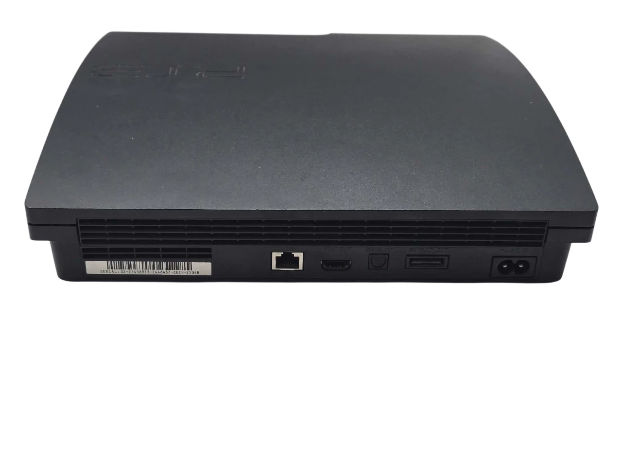 konsola-sony-ps3-cech-2504b-320gb-zestaw-1x-pad-need-for-speed-stan-11323-2