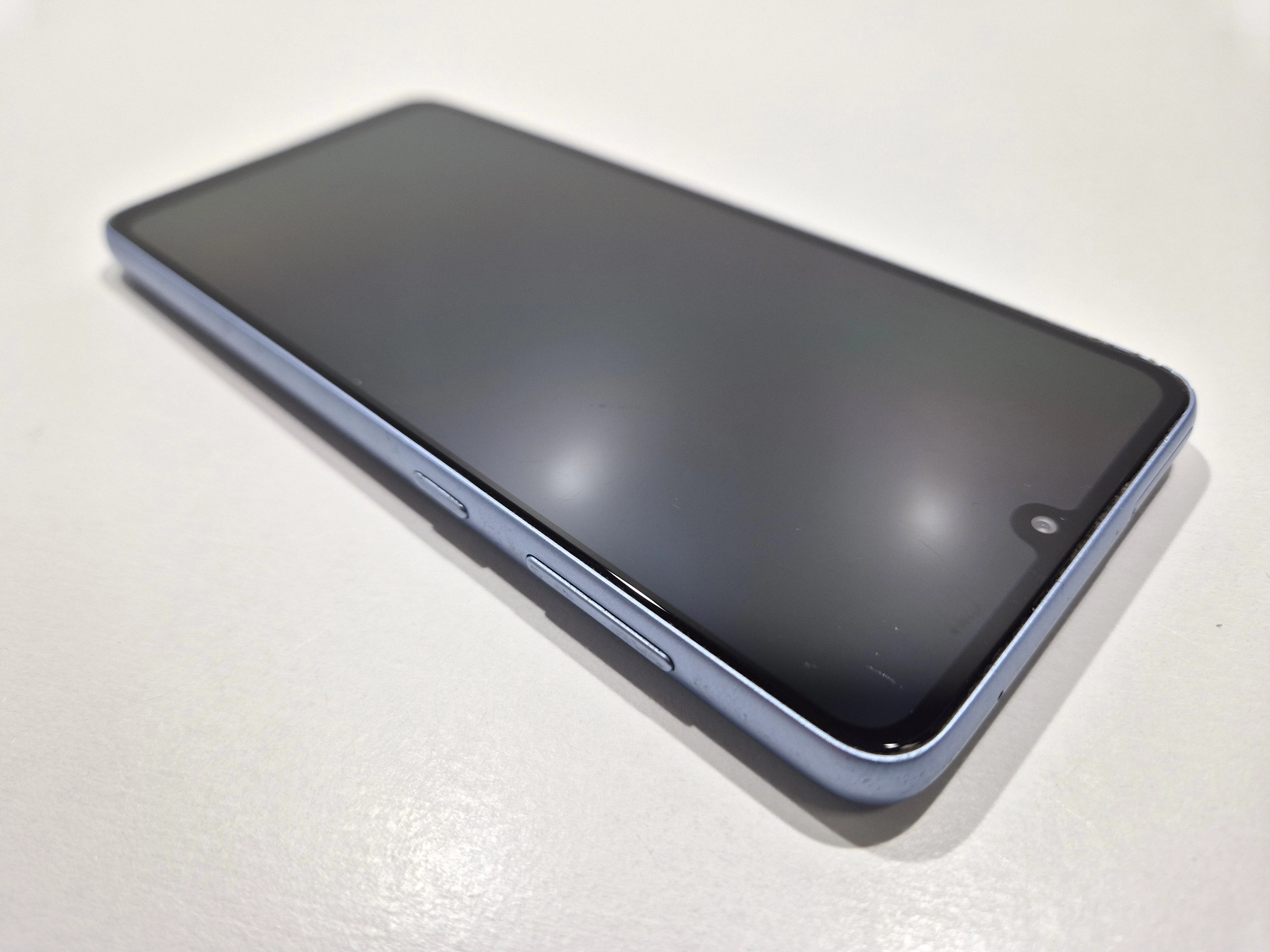 samsung-galaxy-a33-6-gb-128-gb-5g-niebieski-ean-gtin-8806094065268