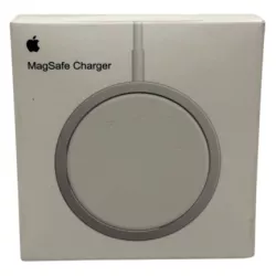 ŁADOWARKA INDUKCYJNA APPLE MAGSAFE 2M A2140