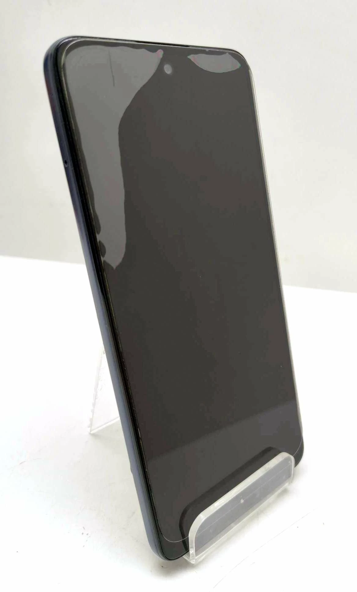 telefon-motorola-moto-e32s-464gb-stan-11323-2