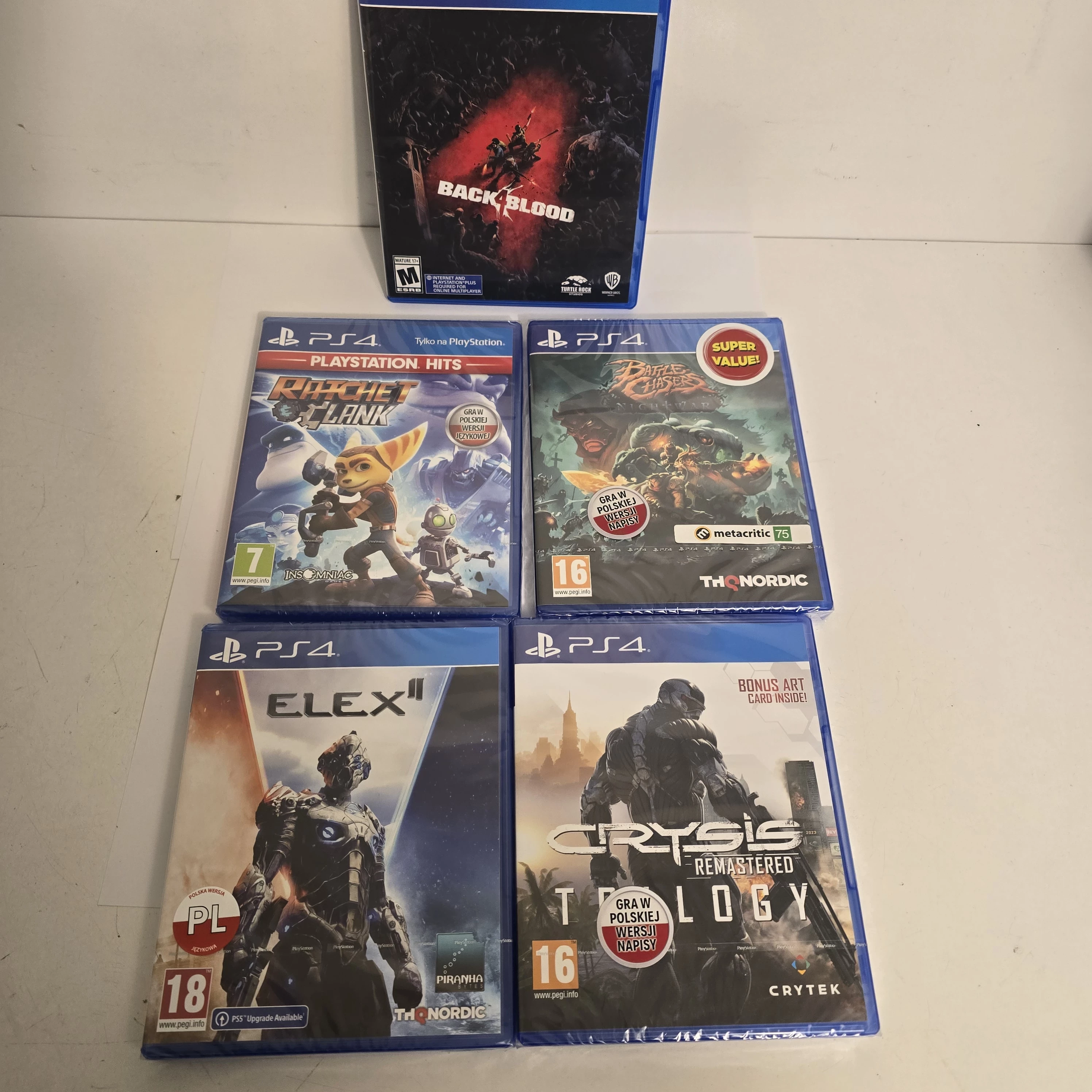 zestaw-5-gier-na-ps-4-limanowskiego-2-sj-olsztyn