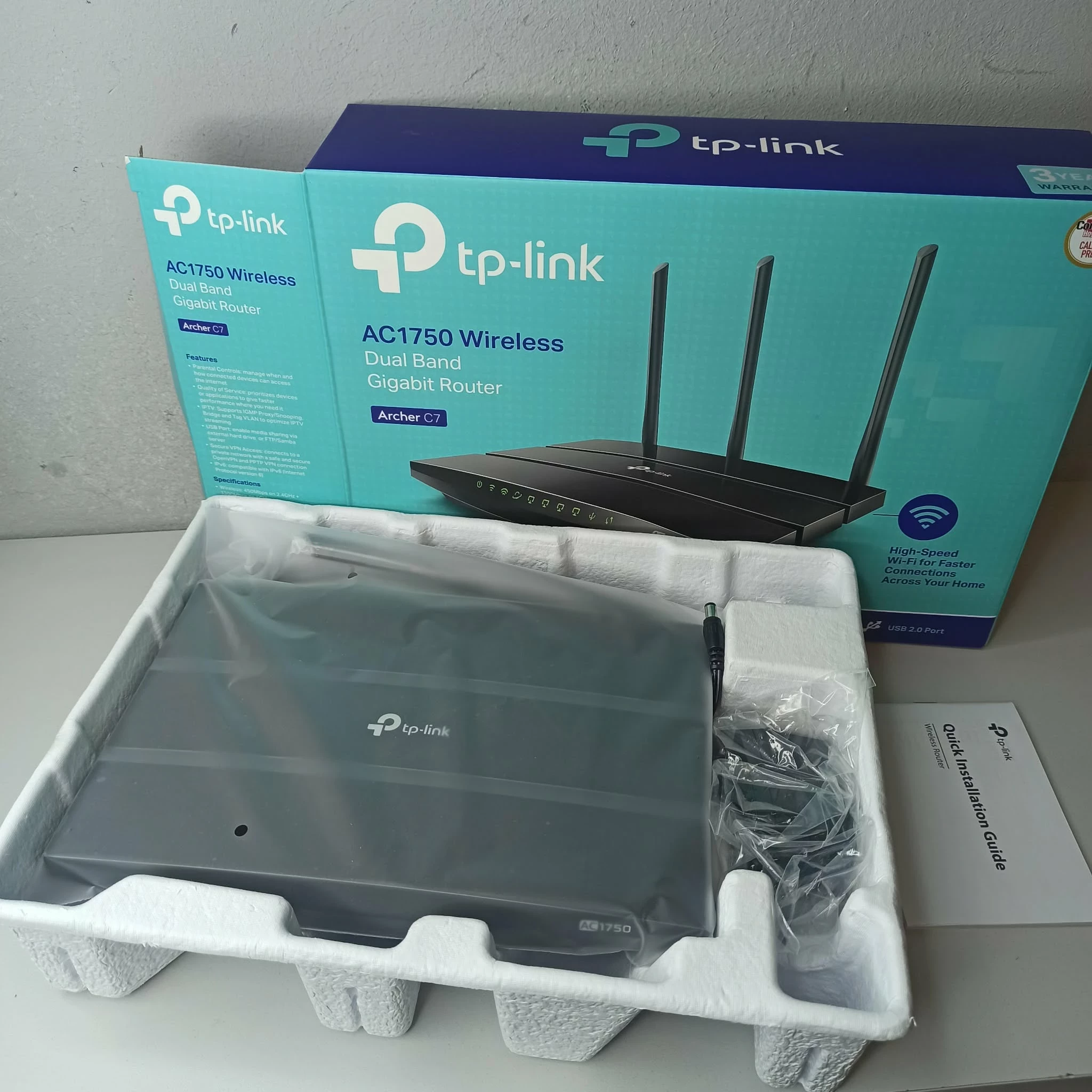 router-tp-link-ac1750-wireless-archer-c7-stan-11323-2