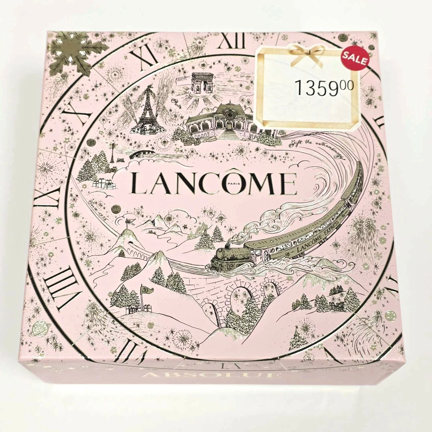 zestaw-dla-kobiety-lancome-absolue-zestaw-upominkowy-dla-kobiet-stan-11323-1