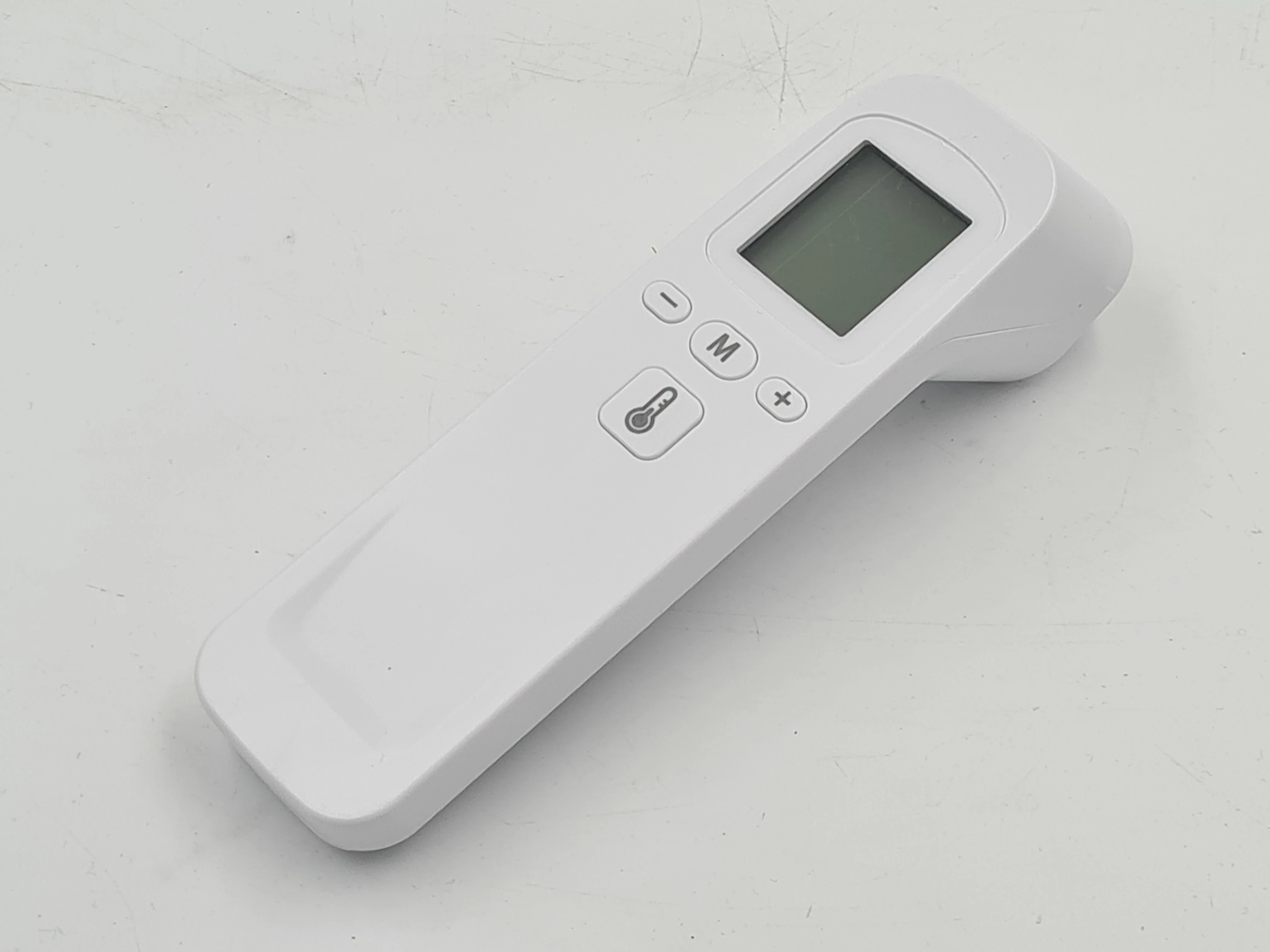 termometr-bezdotykowy-elektroniczny-ean-gtin-843812157179