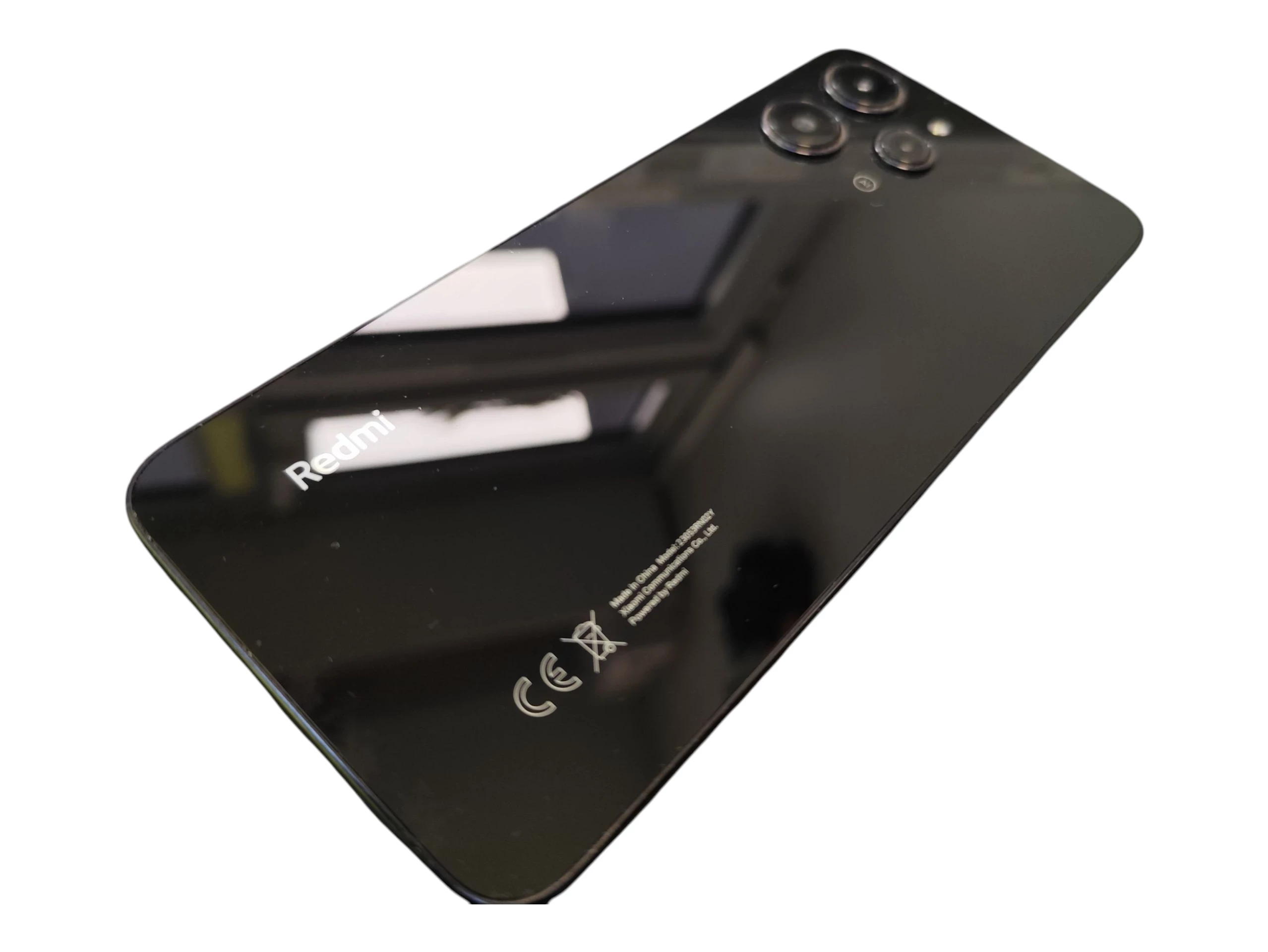 telefon-xiaomi-redmi-12-8256gb-ean-gtin-6941812728703