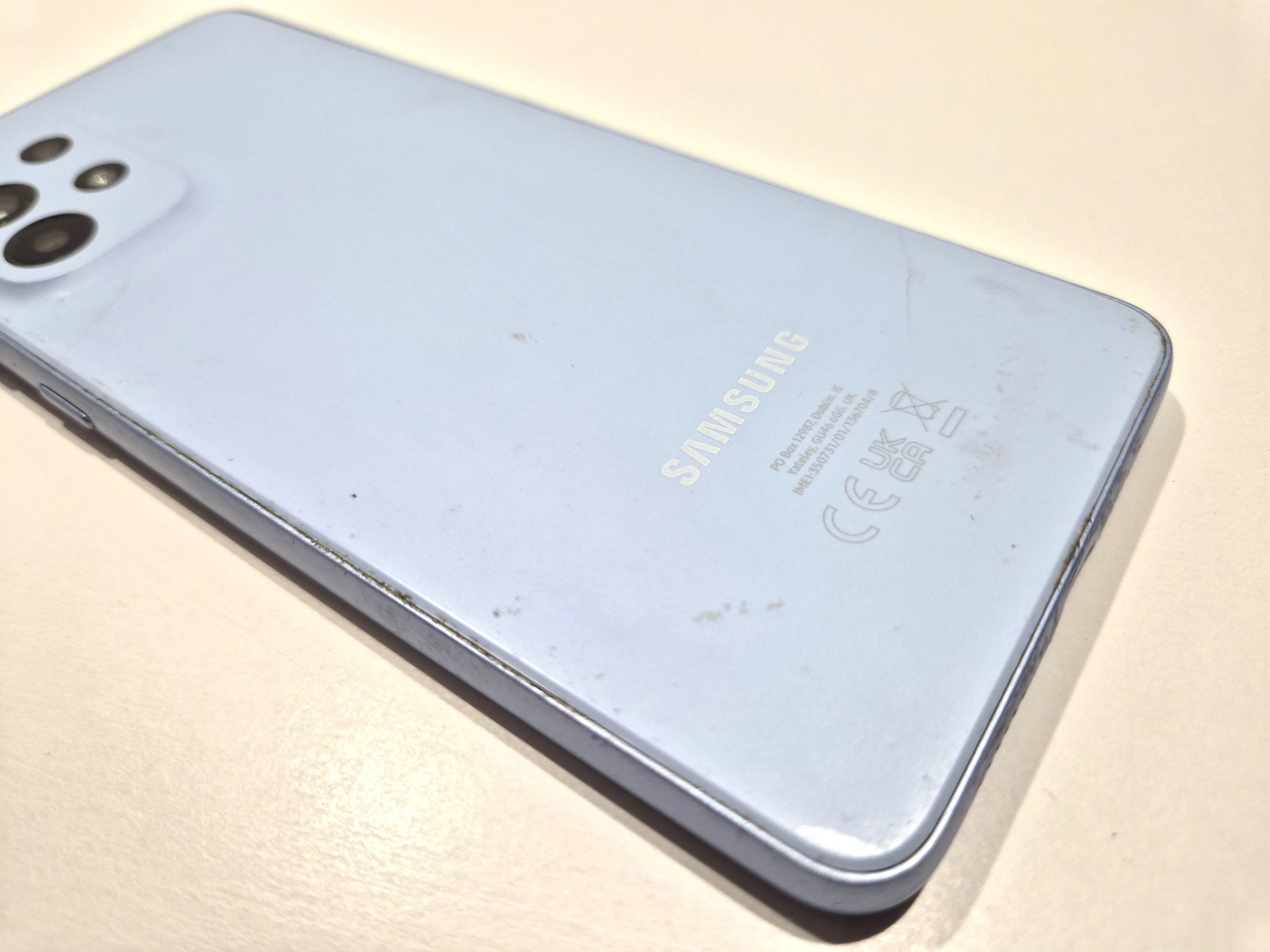 samsung-galaxy-a33-6-gb-128-gb-5g-niebieski-typ-202685-212929