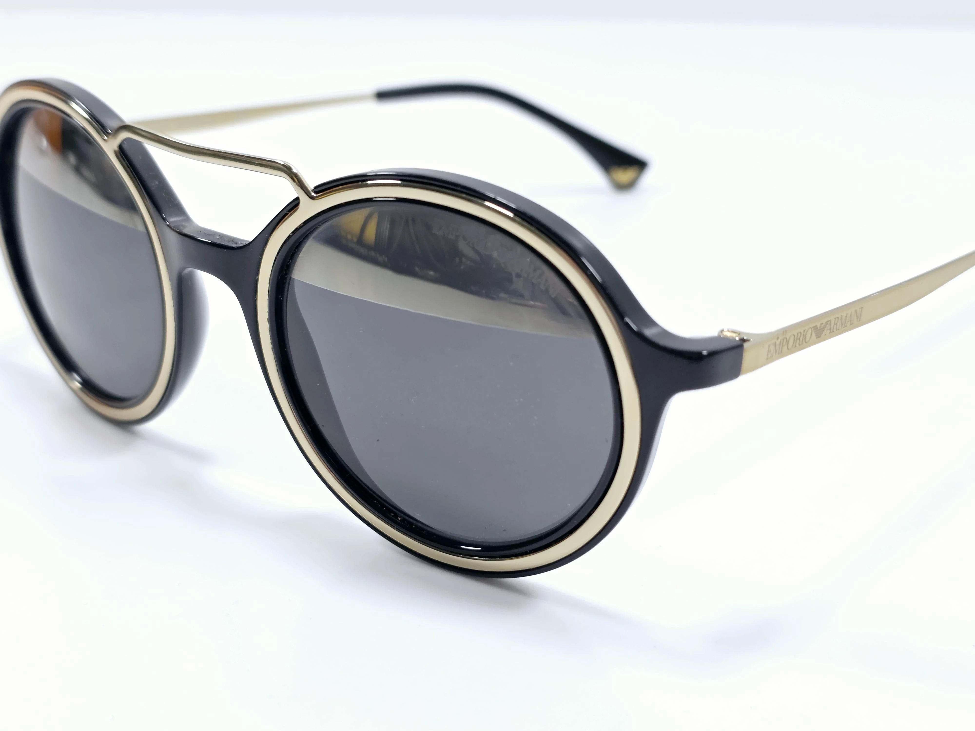 okulary-przeciwsloneczne-emporio-armani-ea-4062-stan-11323-2