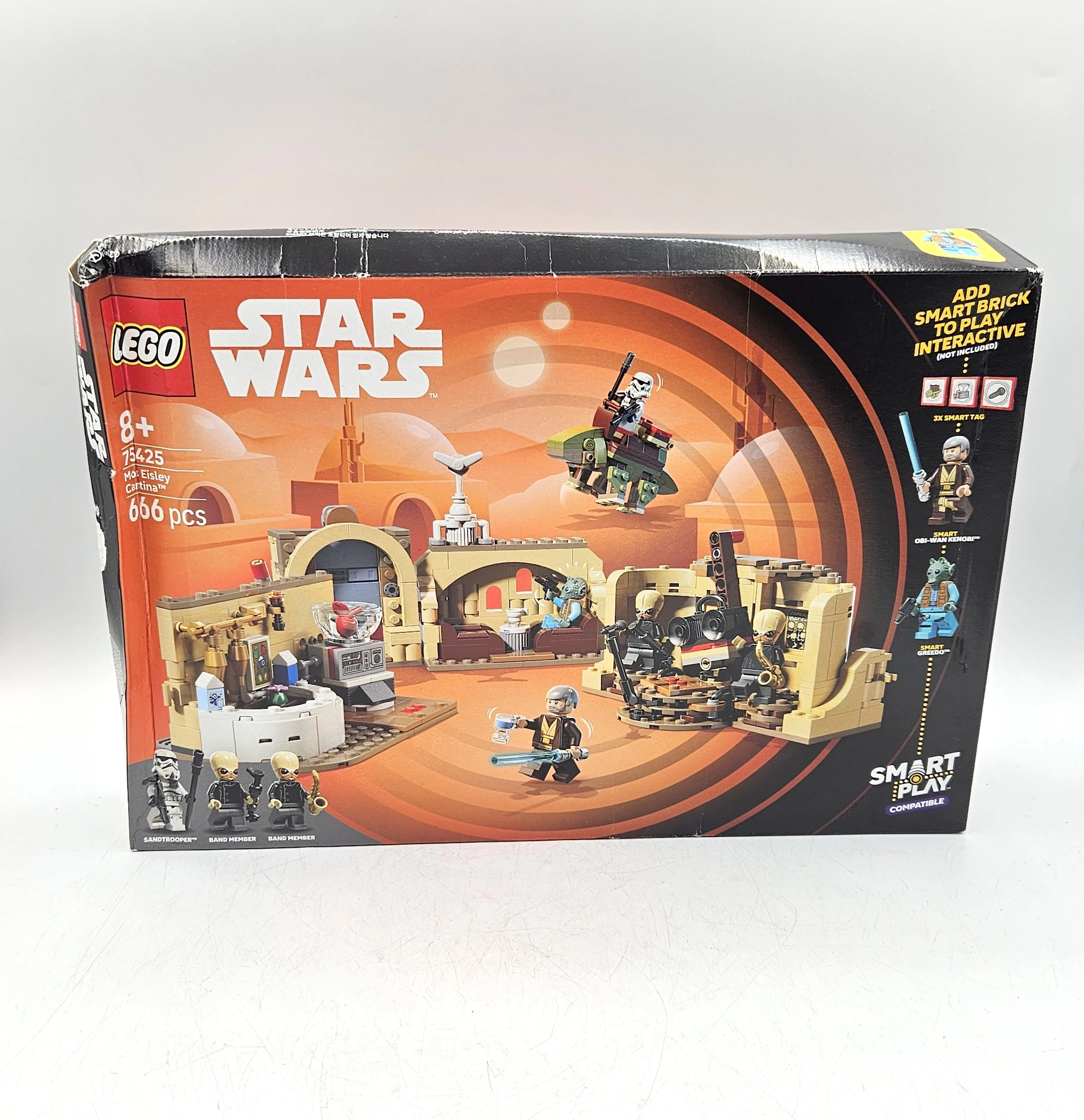 lego-star-wars-75425-smart-play-kantyna-mos-eisley-numer-produktu-75425