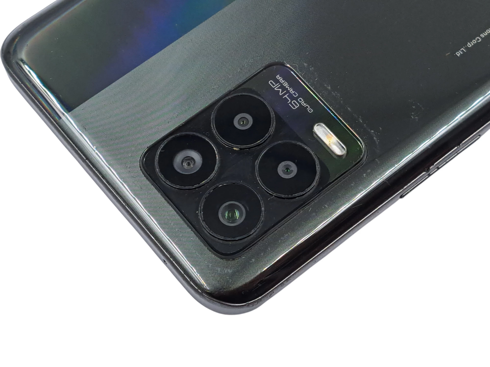 telefon-realme-8-464gb-64-5000mah-nfc-6482x2mpx-typ-202685-212929