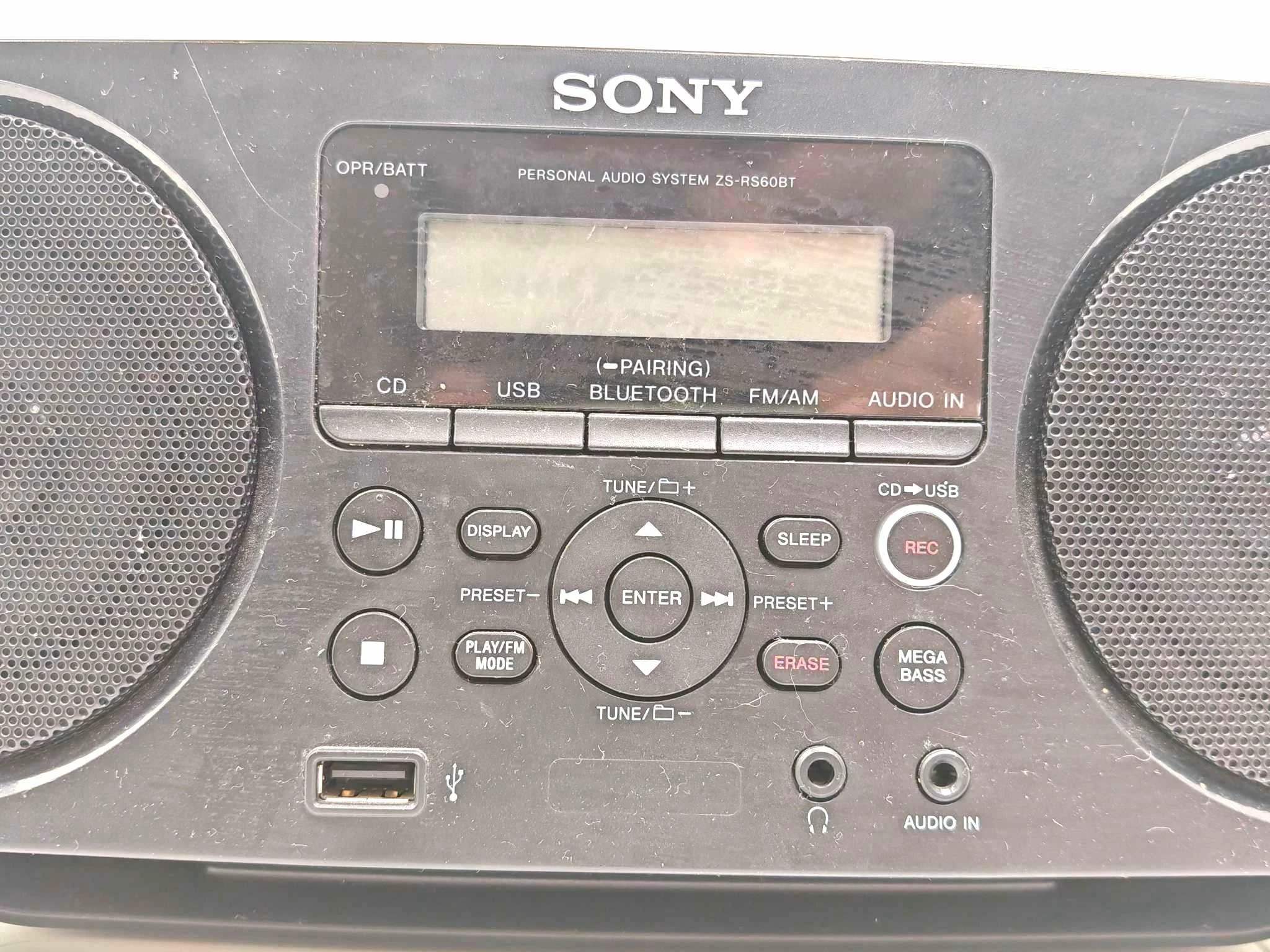 sony-zs-rs60bt-radioodtwarzacz-cd-komunikacja-213110-2