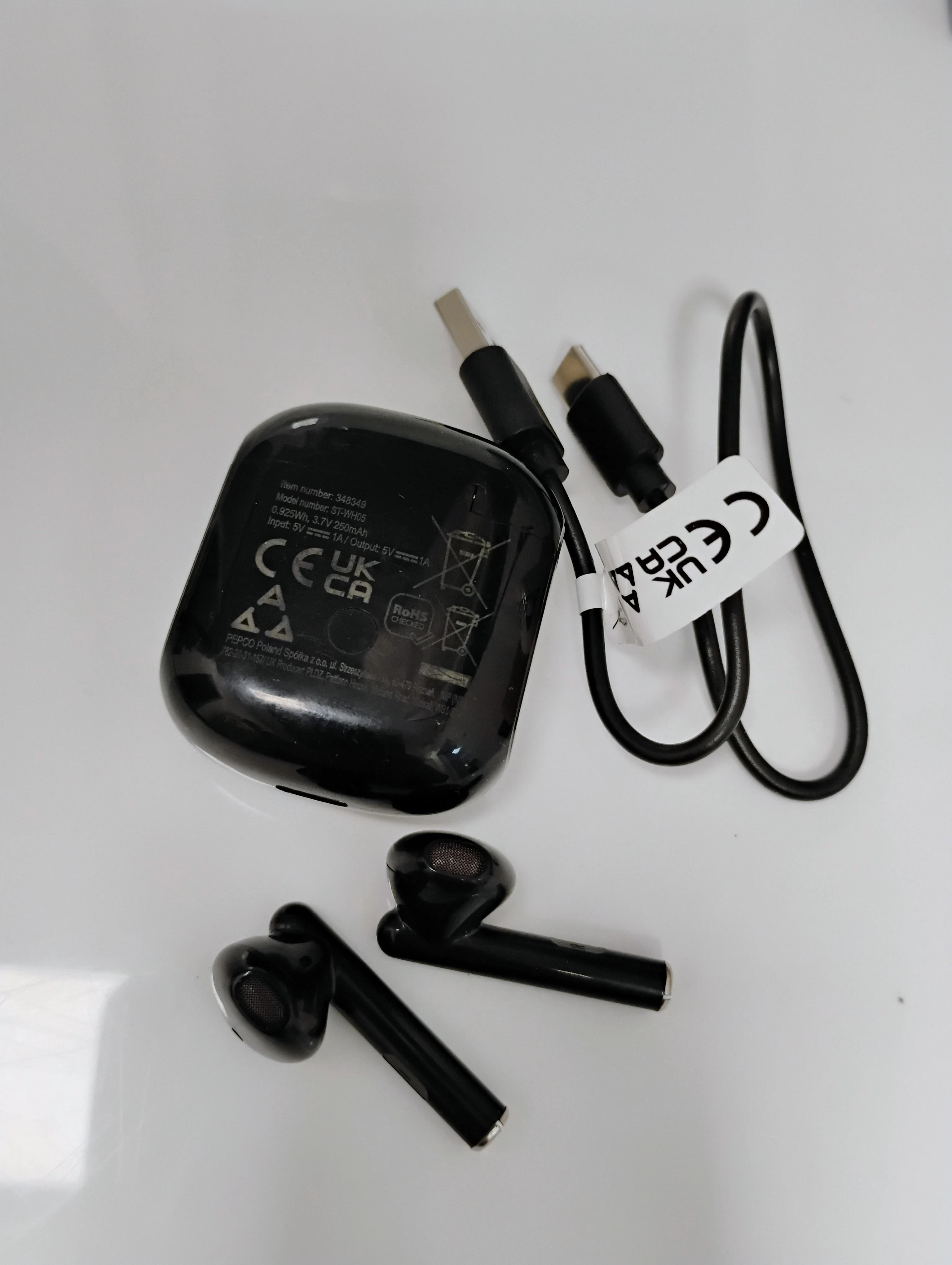 sluchawki-st-wh05-lad-orzegowska-25-bytom