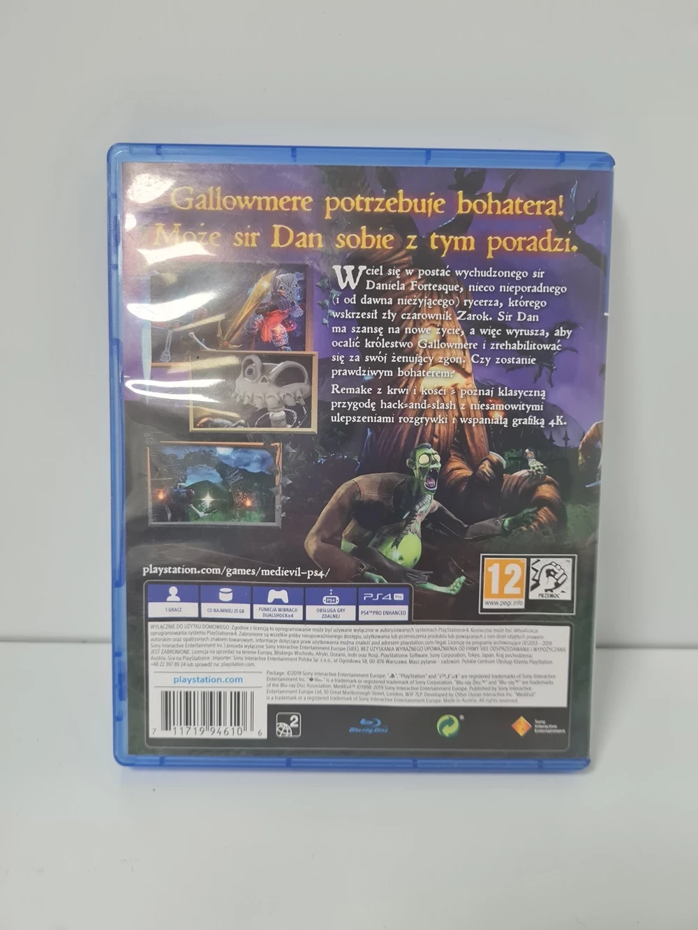 gra-medievil-na-playstation-4-ps4-stan-11323-2