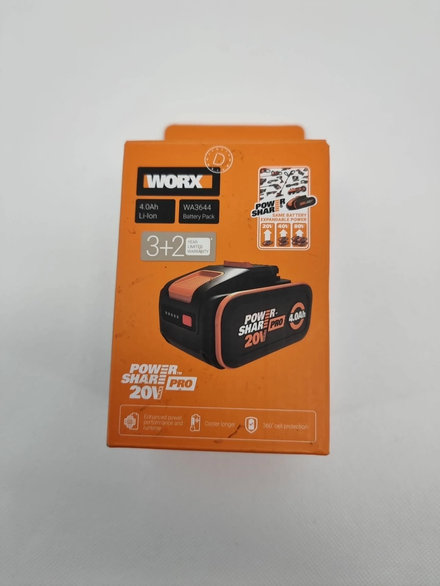 akumulator-worx-powershare-pro-wa3644-20v-40ah-20v-litowo-jonowy-dabrowszczakow-1811-sj-olsztyn