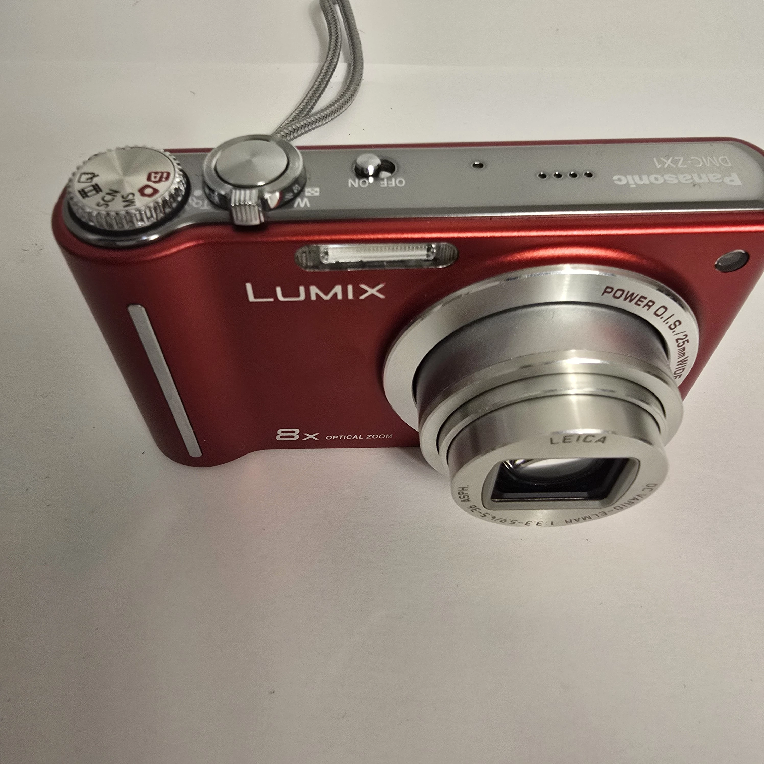 aparat-panasonic-lumix-dmc-zx1-zoom-optyczny-800