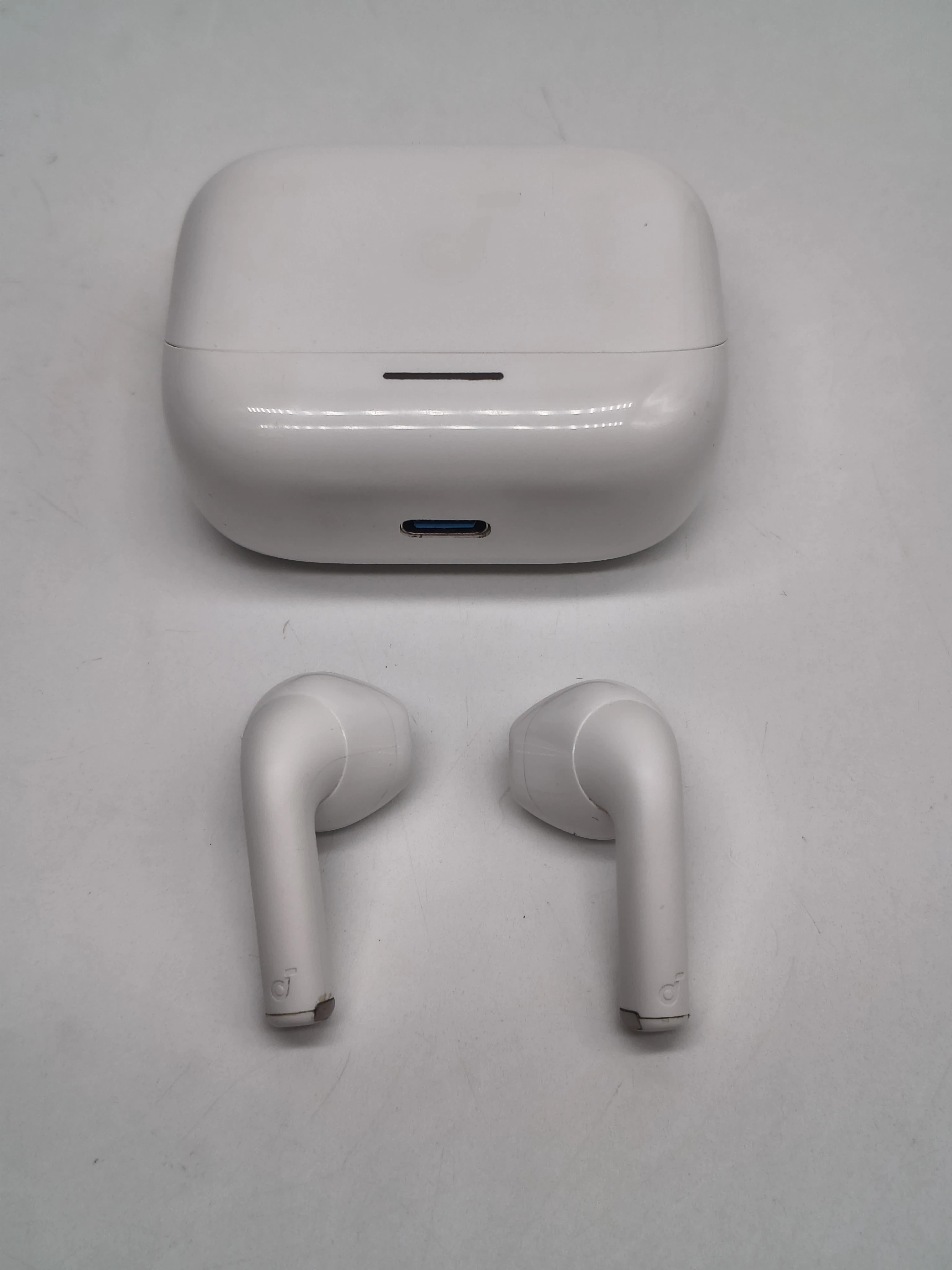 sluchawki-soundcore-k20i-stan-11323-2