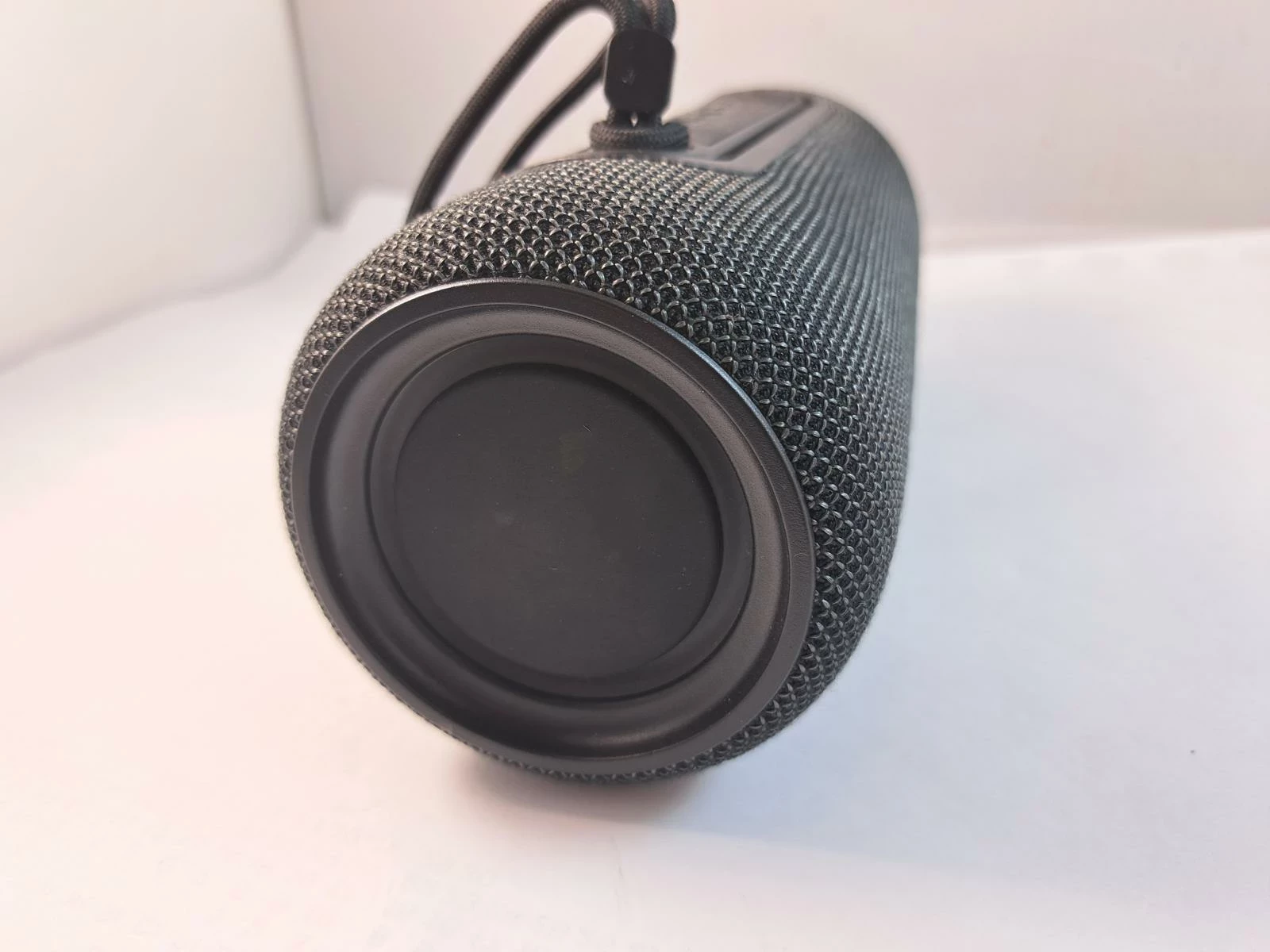 glosnik-bluetooth-tracer-maxtube-20w-czarny-zasilanie-209202-1769478