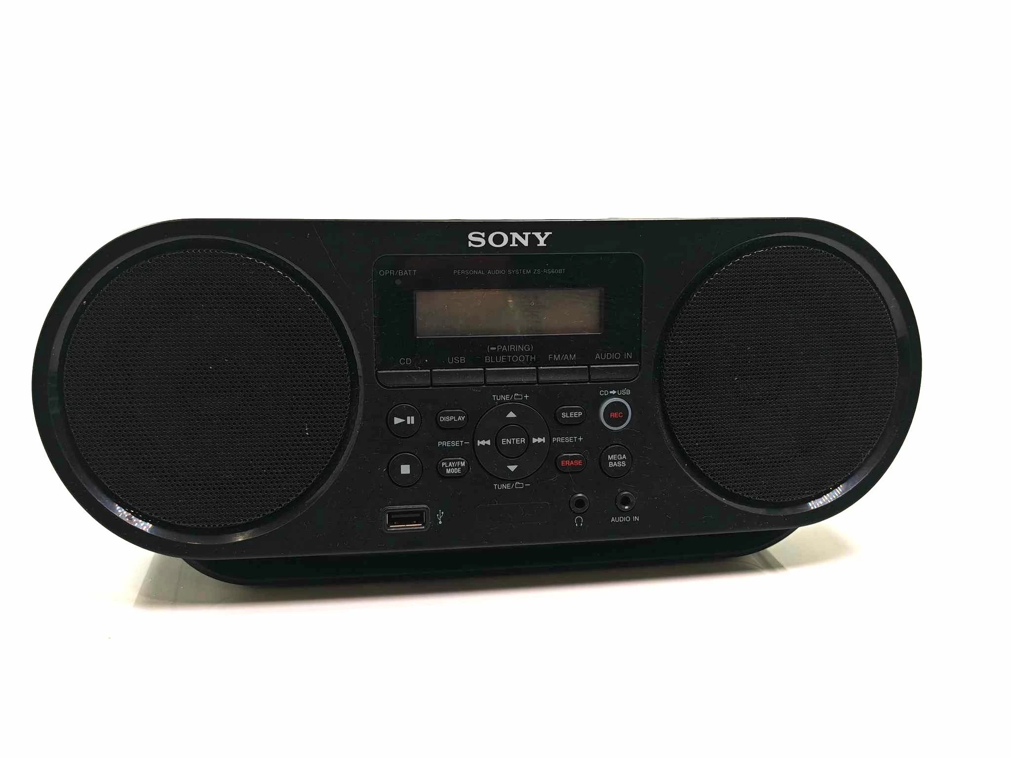 sony-zs-rs60bt-radioodtwarzacz-cd-ean-gtin-4905524992465