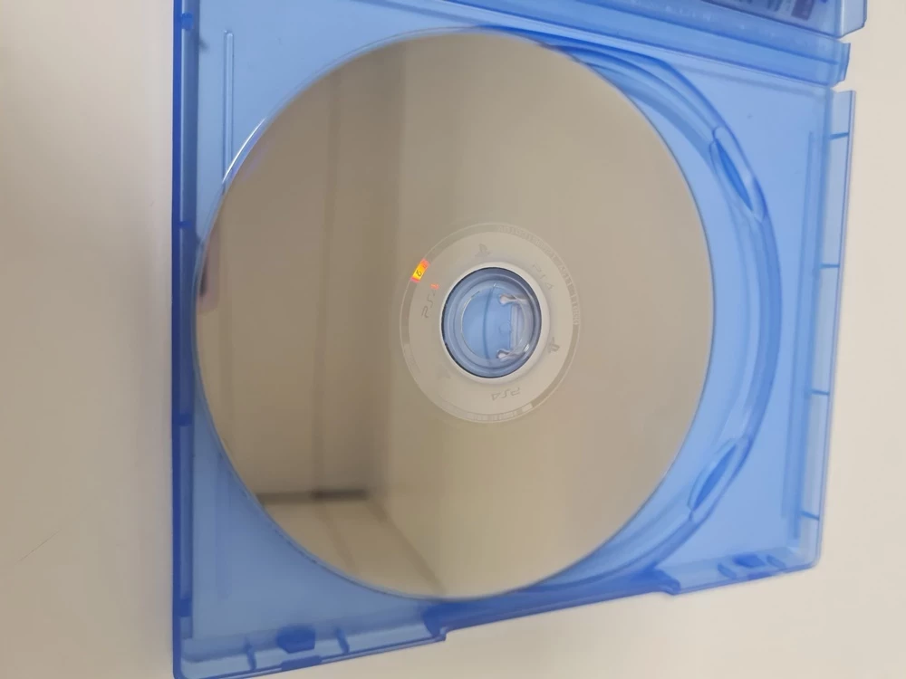 gra-medievil-na-playstation-4-ps4-wersja-jezykowa-216085-2