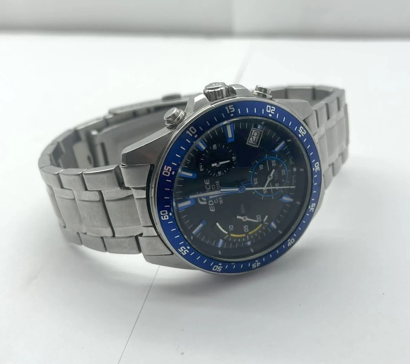 zegarek-casio-edifice-efv-540-5563-al-legionow-5030-lomza