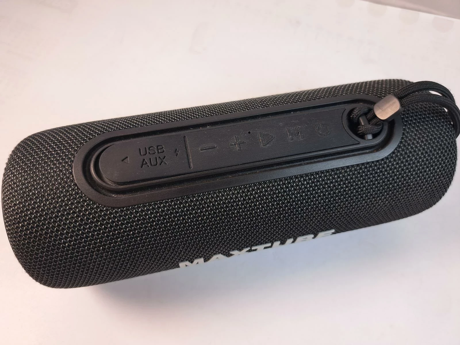 glosnik-bluetooth-tracer-maxtube-20w-czarny-stan-11323-2