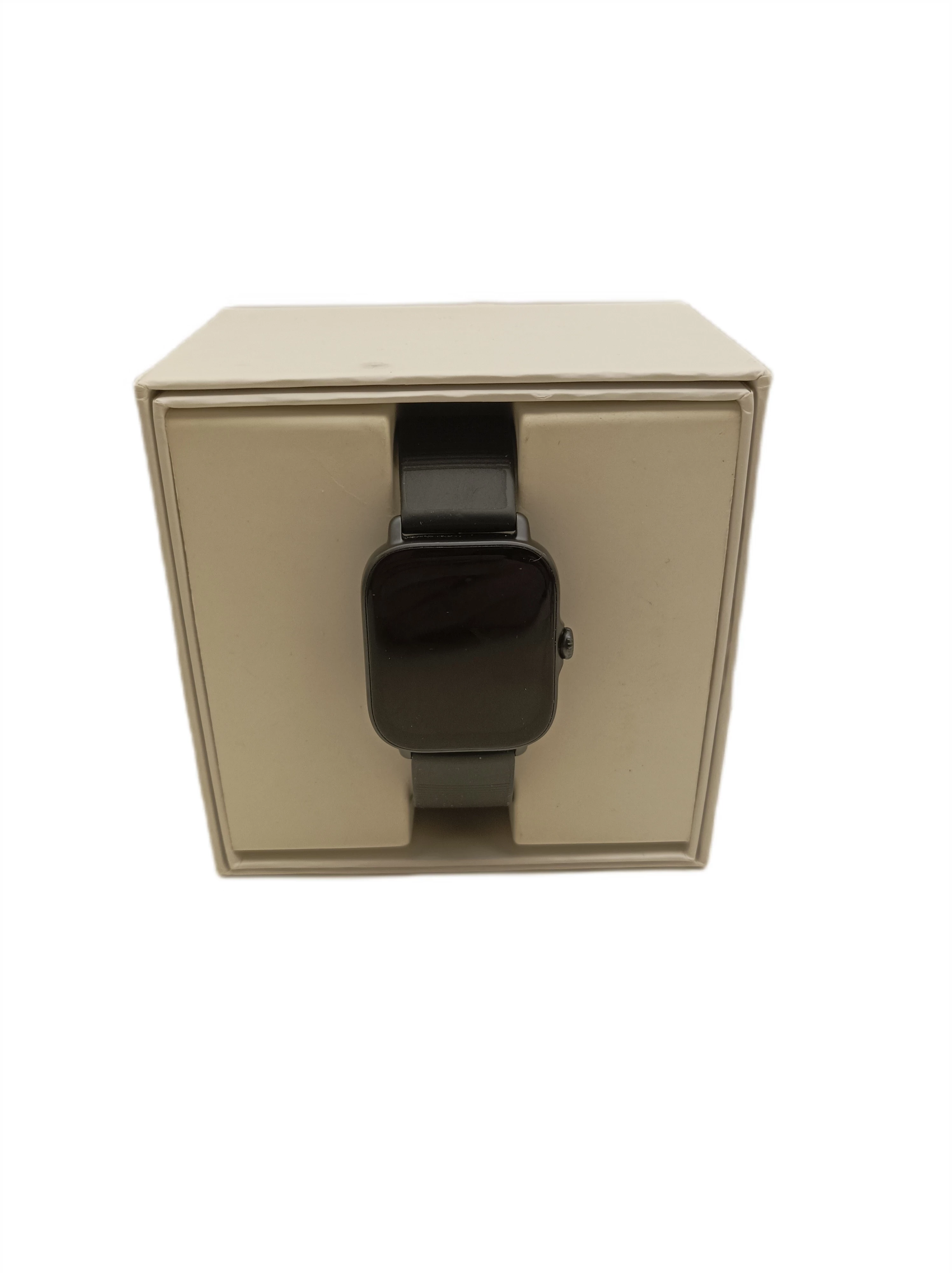 smartwatch-amazfit-gts-3-ladpud-ean-gtin-6972596103516