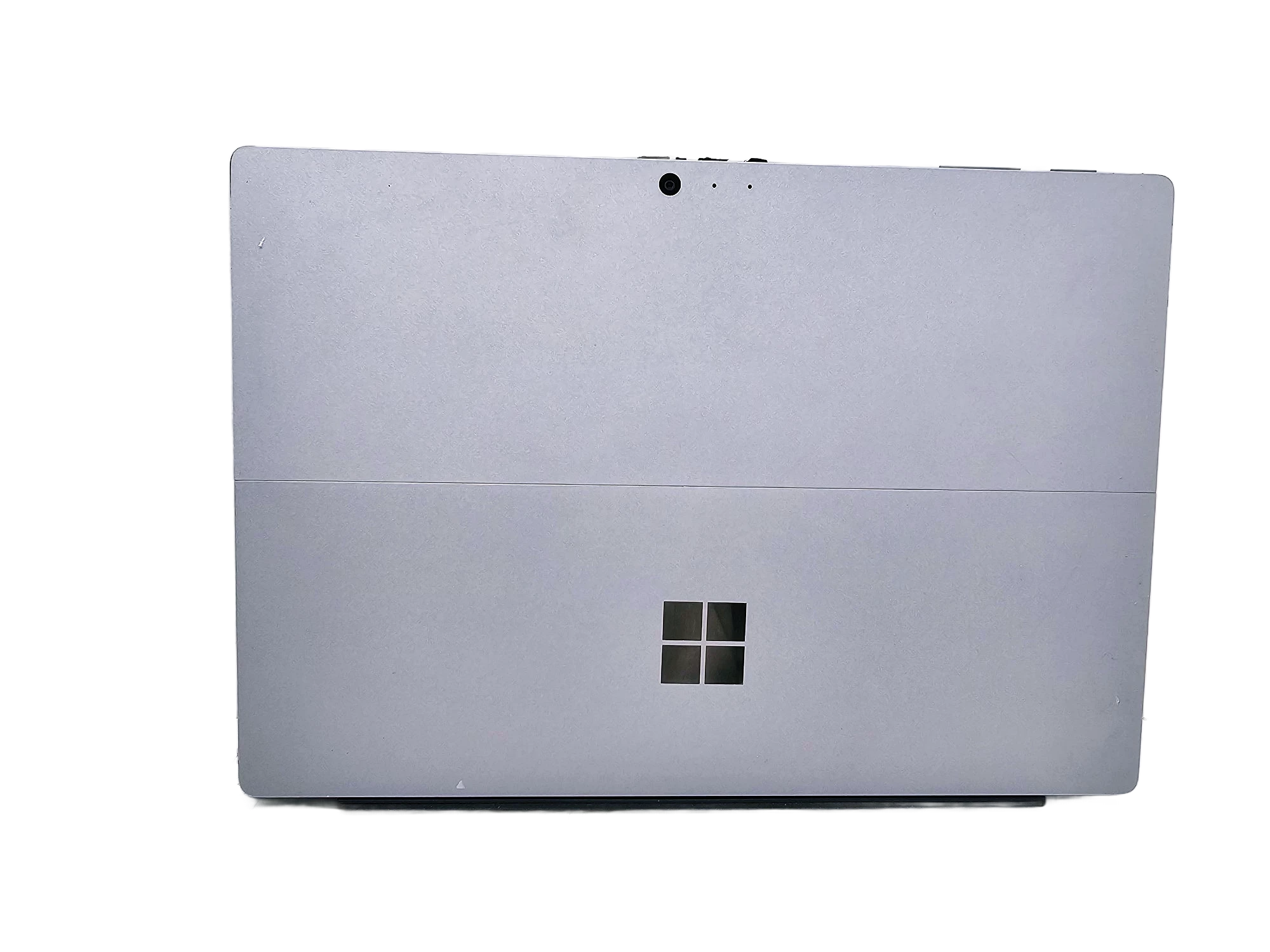 laptop-microsoft-surface-pro-4-i5-6-8gb256gbb-win-10-pro-stan-11323-2