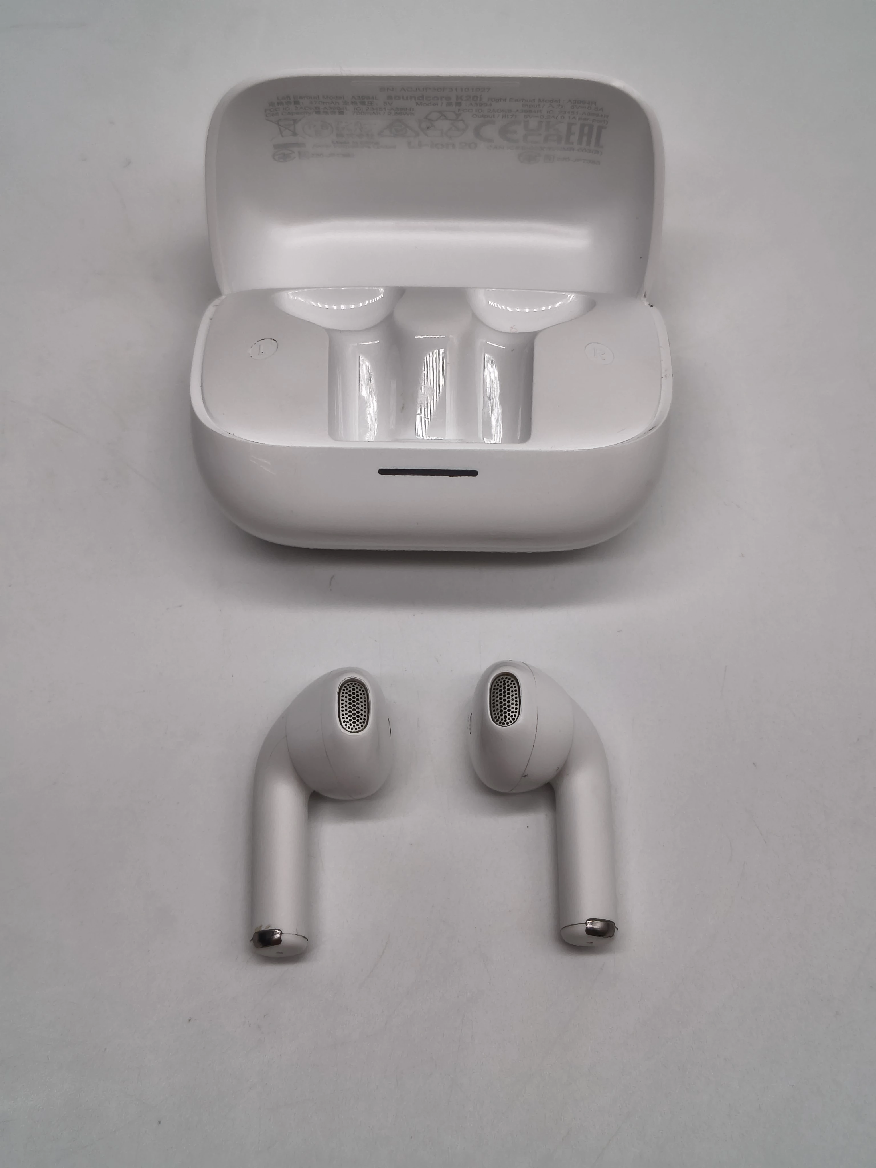 sluchawki-soundcore-k20i-ean-gtin-194644037611