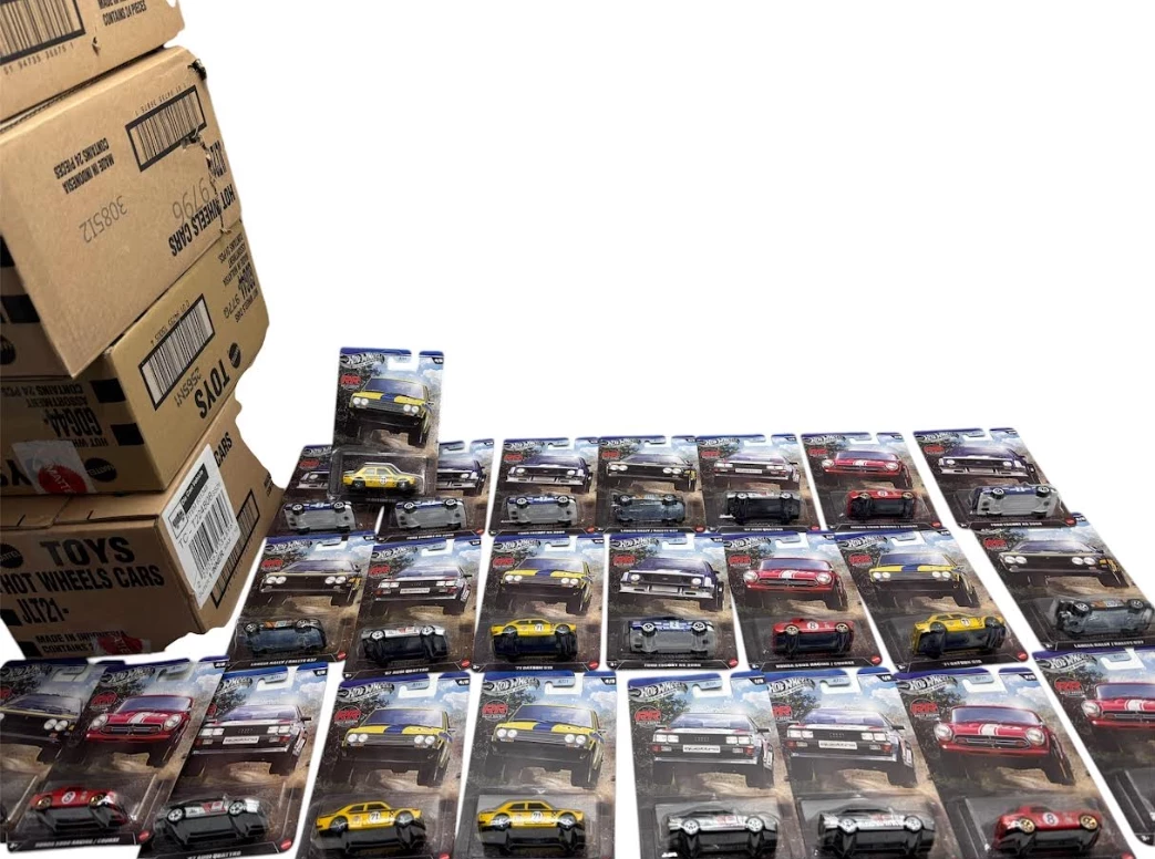 mix-autek-hot-wheels-silver-series-1szt-wysylamy-losowo-daszynskiego-22-wroclaw-gracja