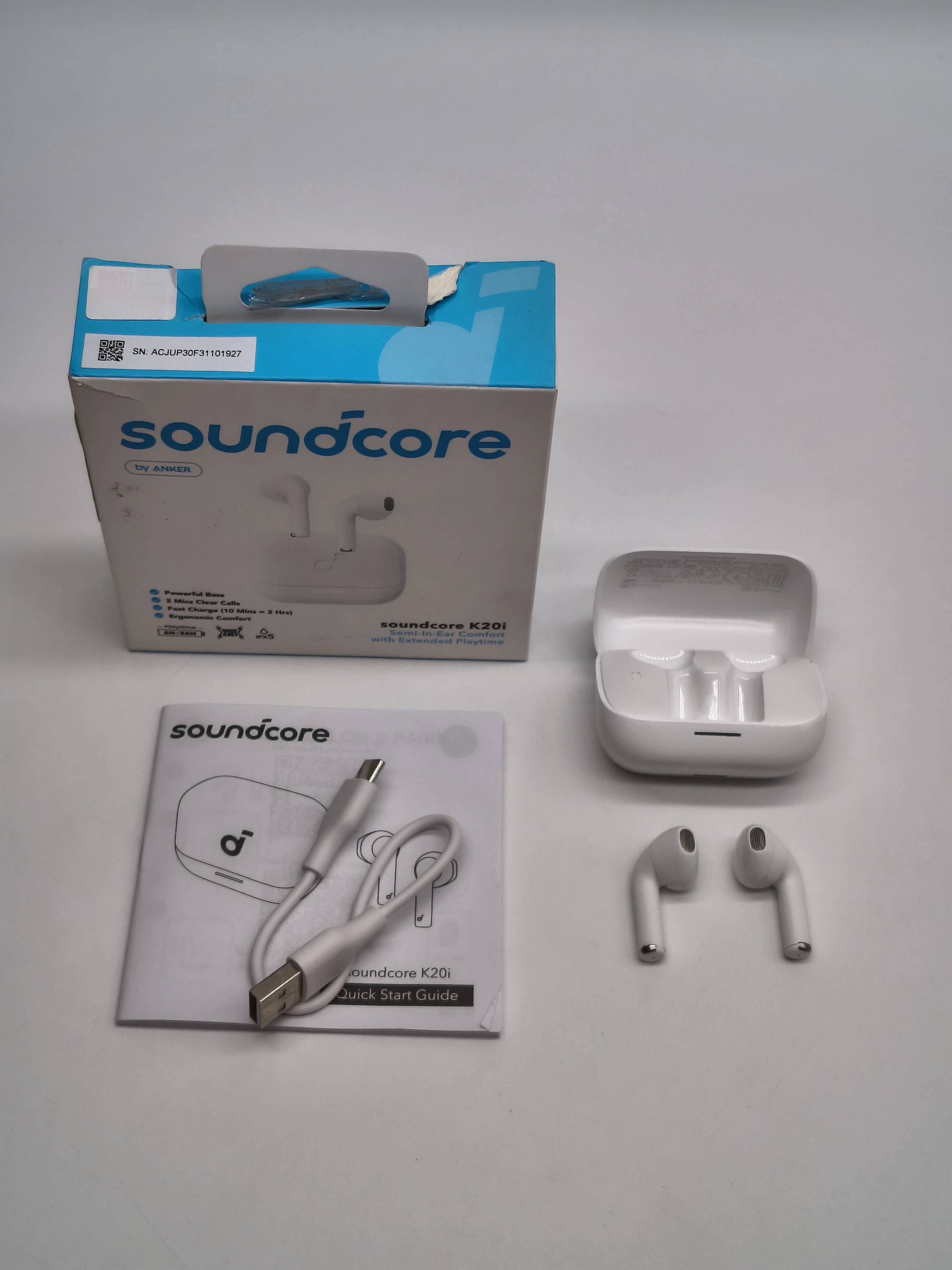 sluchawki-soundcore-k20i-pl-odrodzenia-16-boguszow-gorce