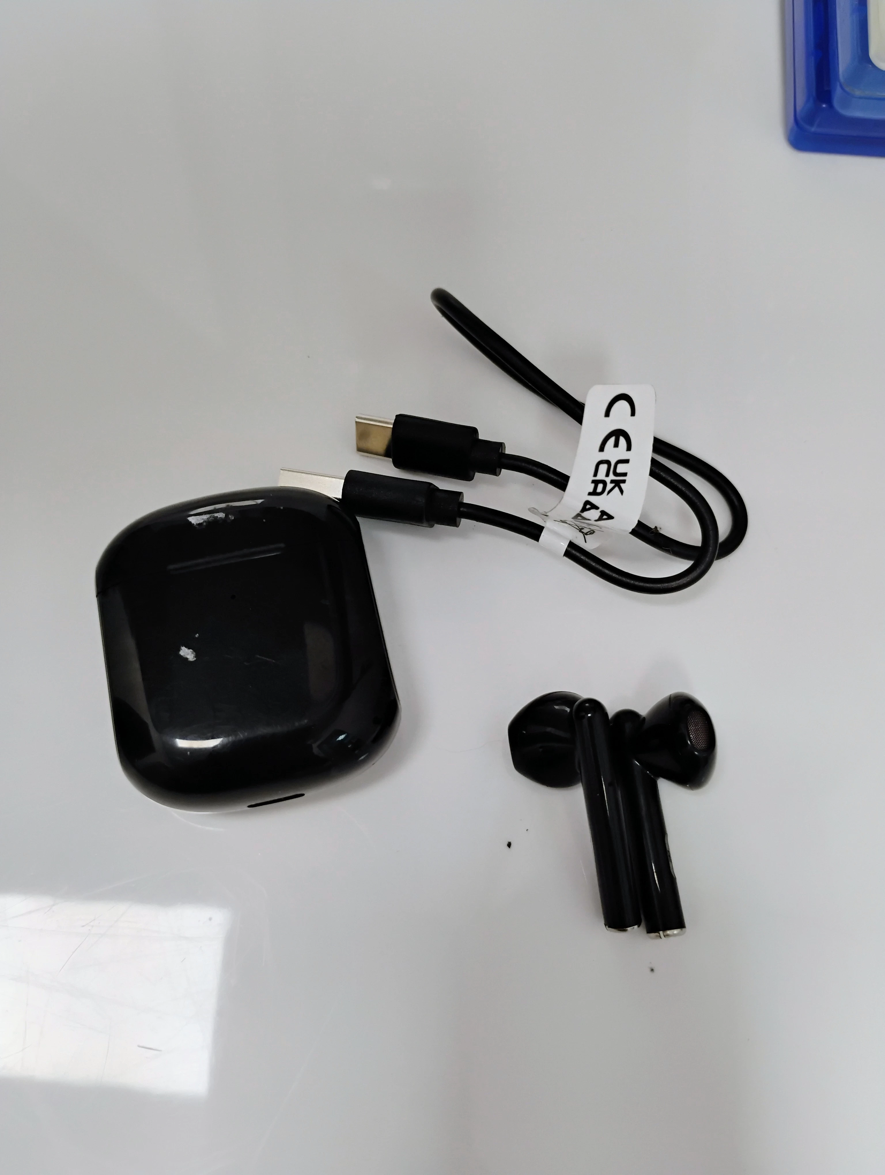 sluchawki-st-wh05-lad-ean-gtin-0194644078041