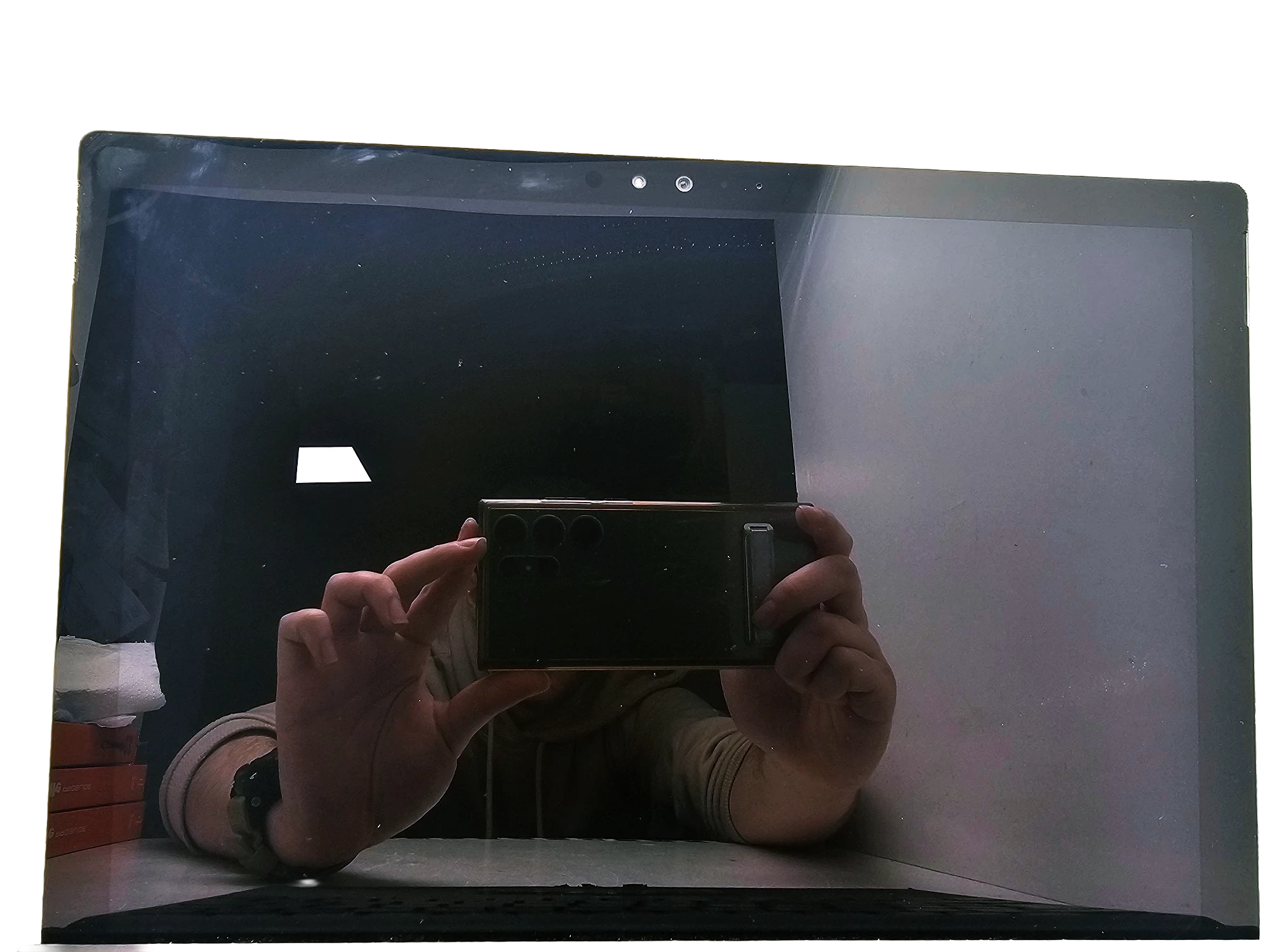 laptop-microsoft-surface-pro-4-i5-6-8gb256gbb-win-10-pro-ean-gtin-616450208950