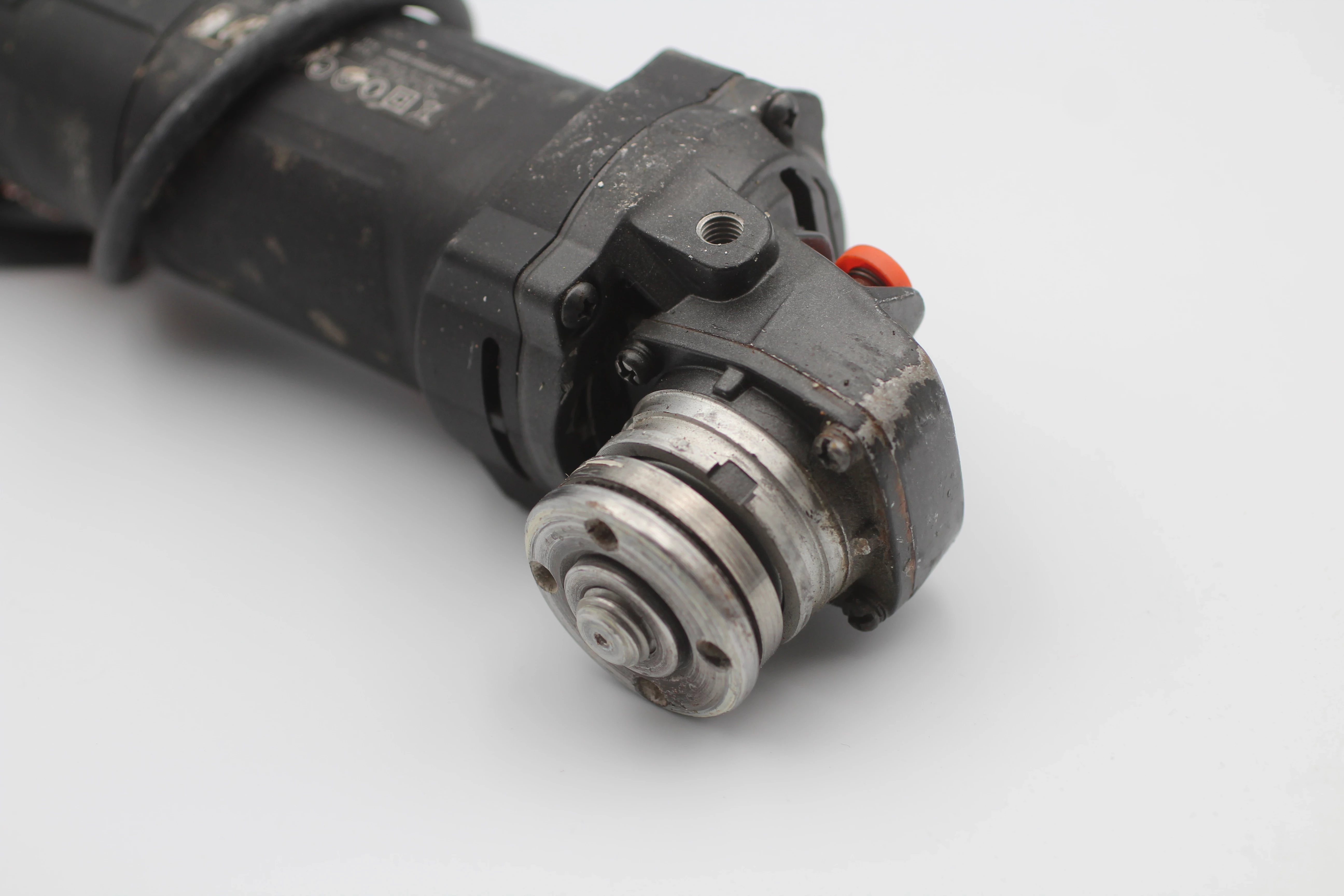 szlifierka-dnipro-gs-100s-ean-gtin-4630034204103