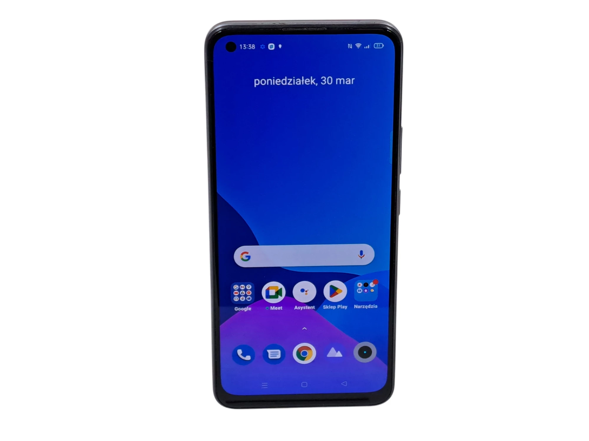 telefon-realme-8-464gb-64-5000mah-nfc-6482x2mpx-koscielna-19-wolomin-3w-centrum