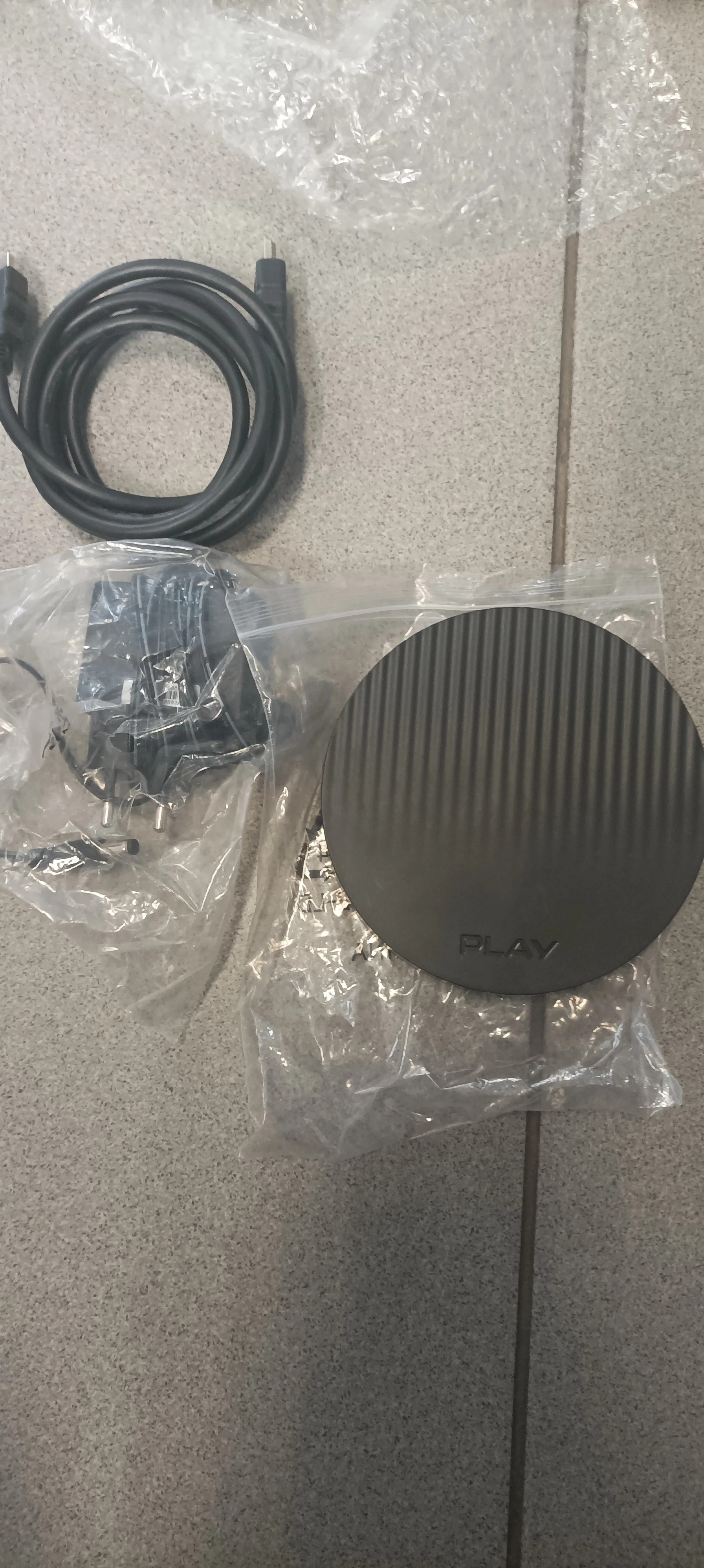 play-box-tv-4k-ean-gtin-8809218900896