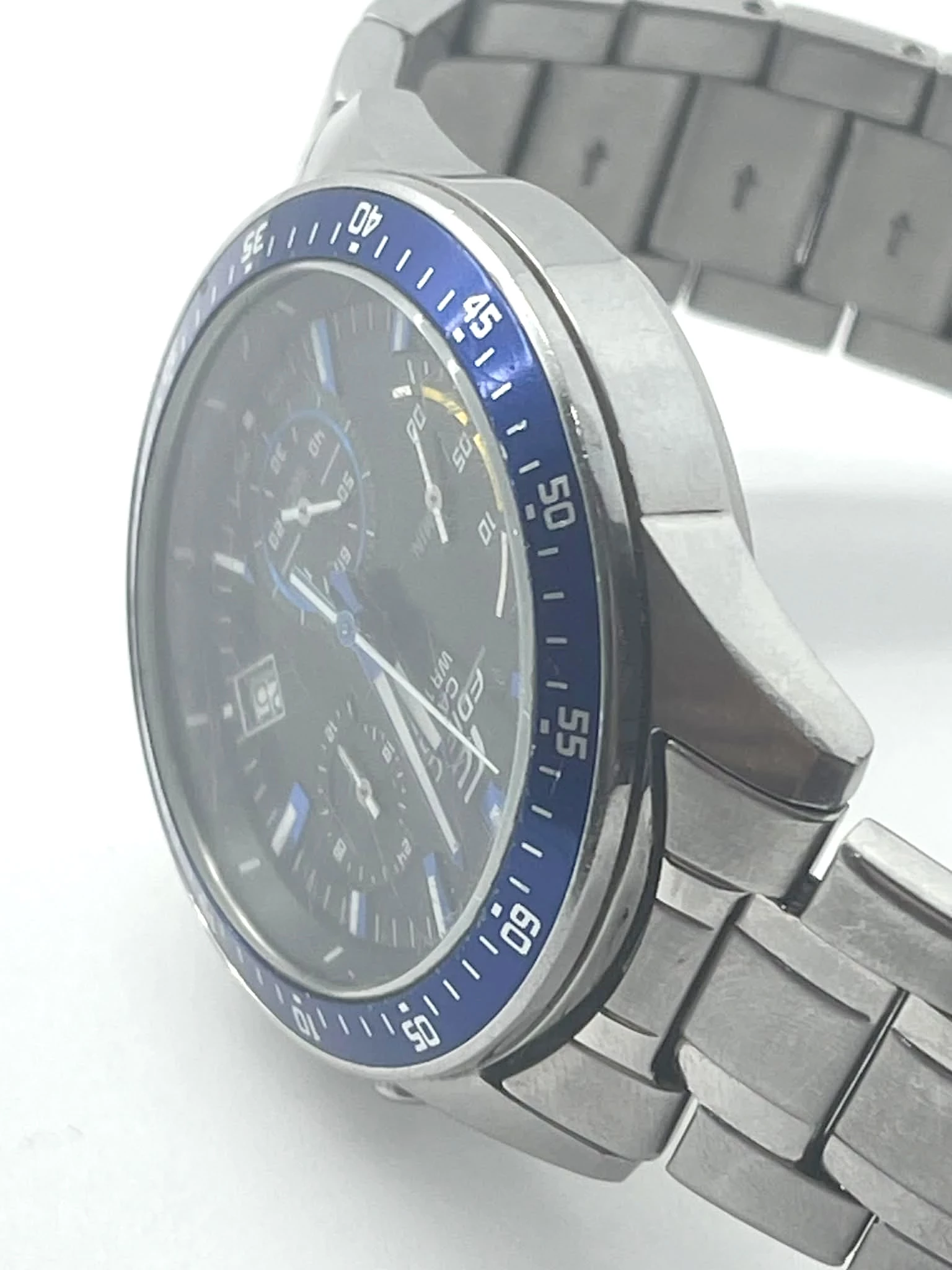 zegarek-casio-edifice-efv-540-5563-ean-gtin-4549526167638