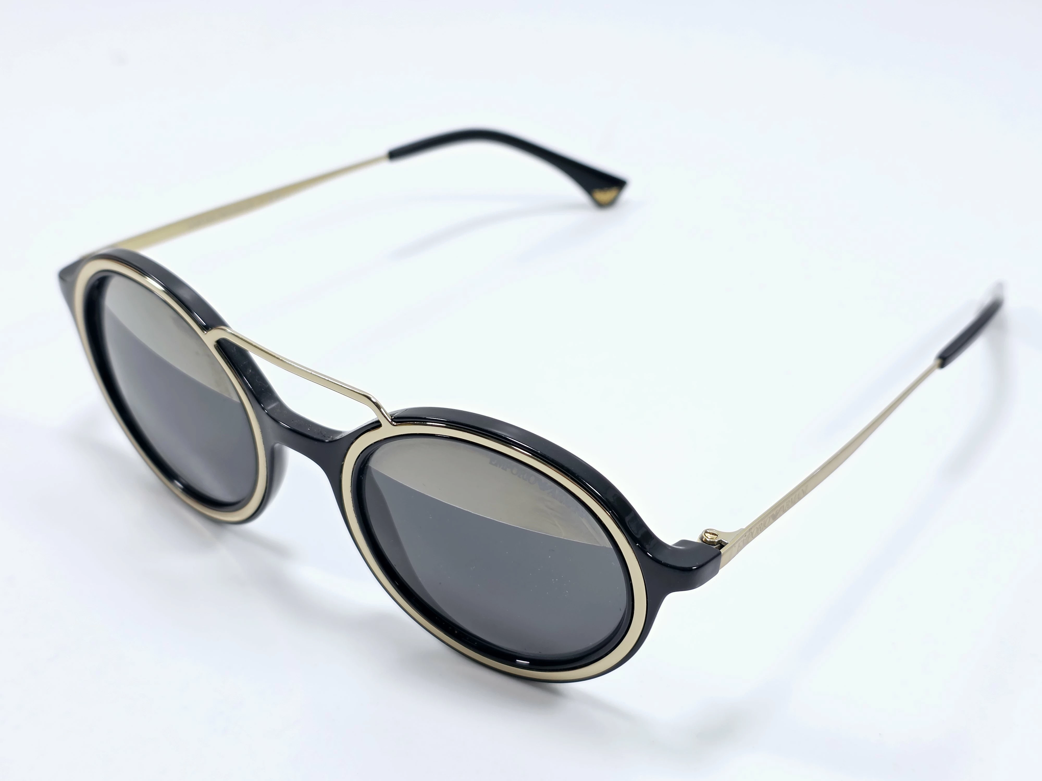 okulary-przeciwsloneczne-emporio-armani-ea-4062-dabrowskiego-80-poznan-ska