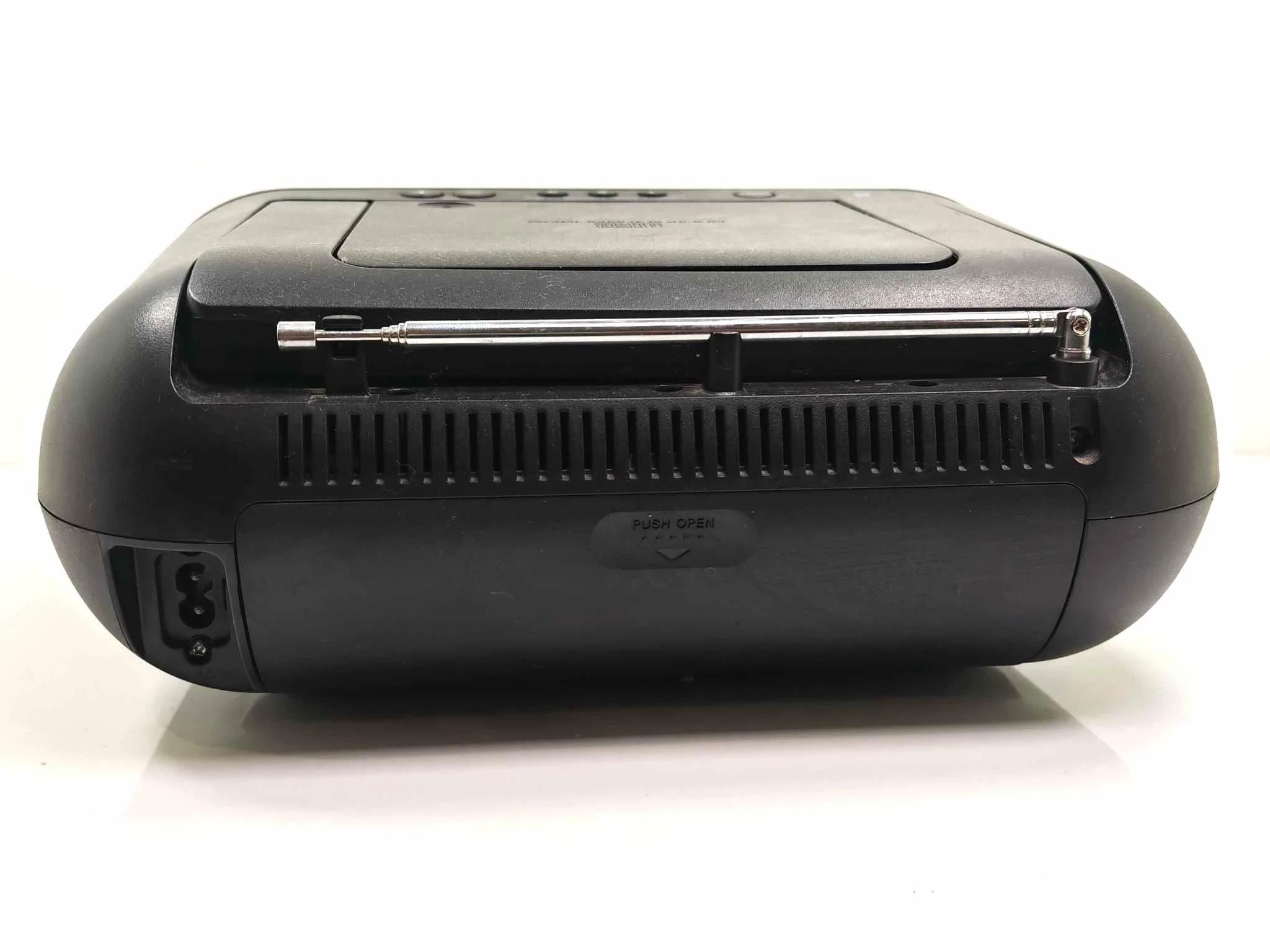 sony-zs-rs60bt-radioodtwarzacz-cd-rodzaj-radia-213138-2