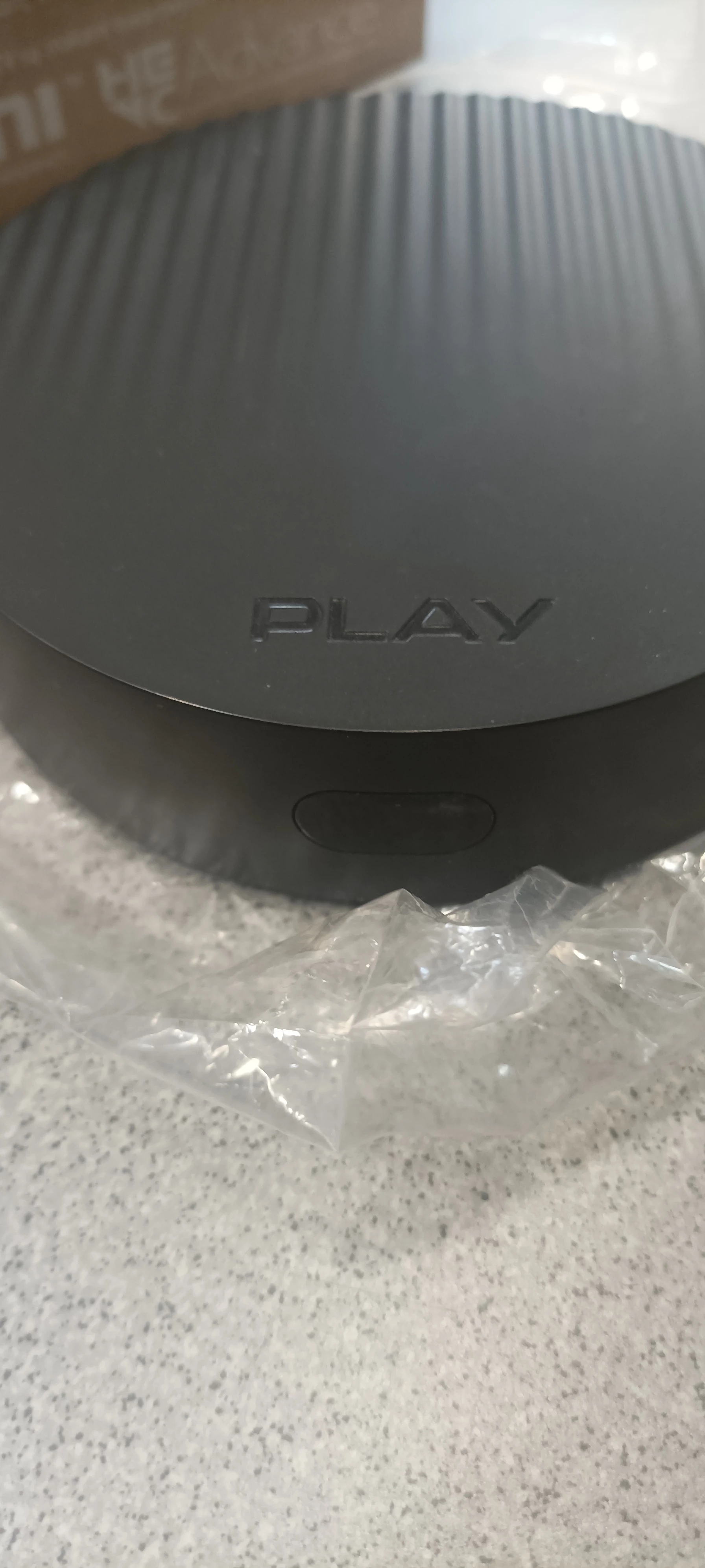 play-box-tv-4k-stan-11323-2