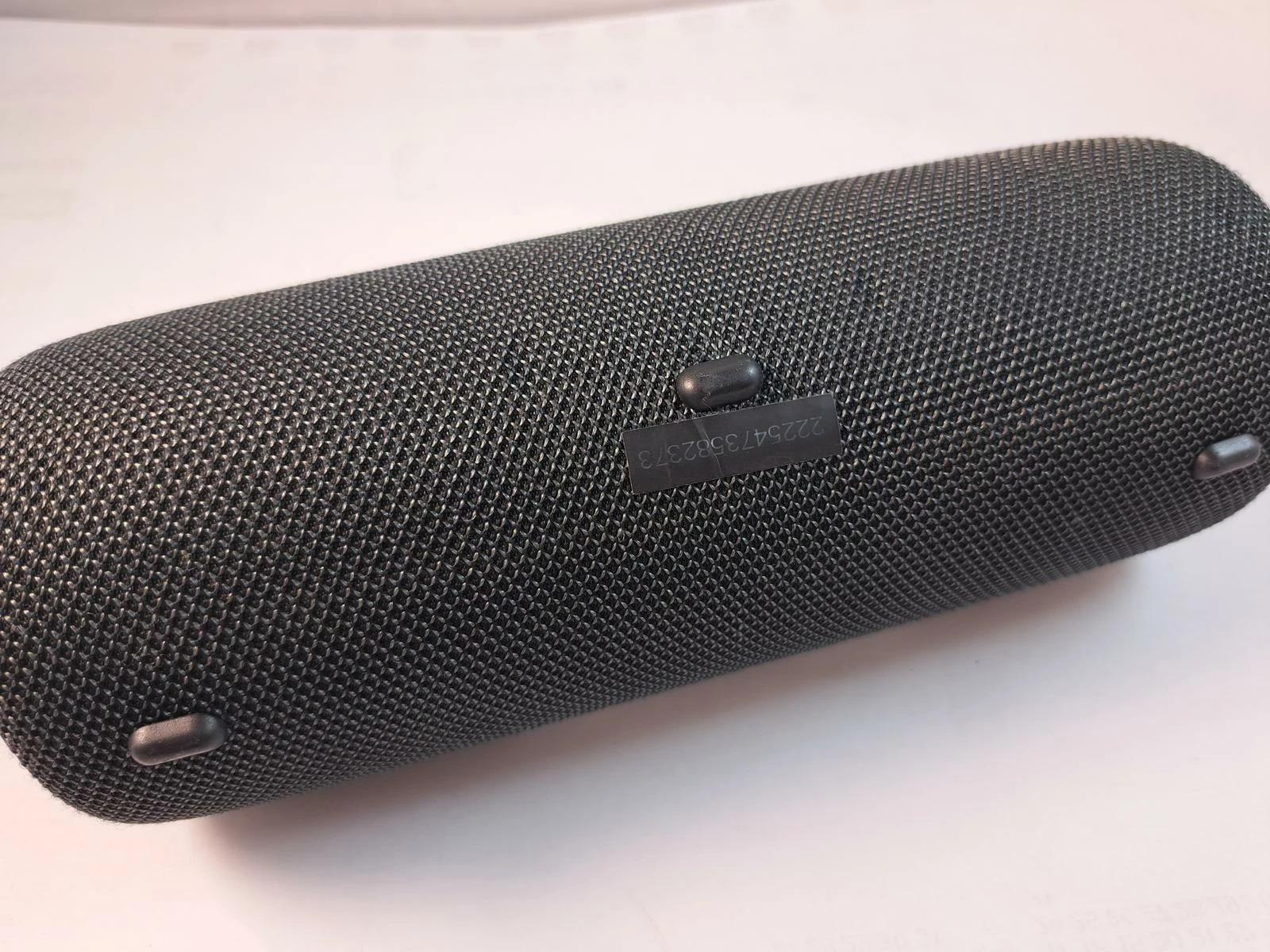 glosnik-bluetooth-tracer-maxtube-20w-czarny-kod-producenta-419540307