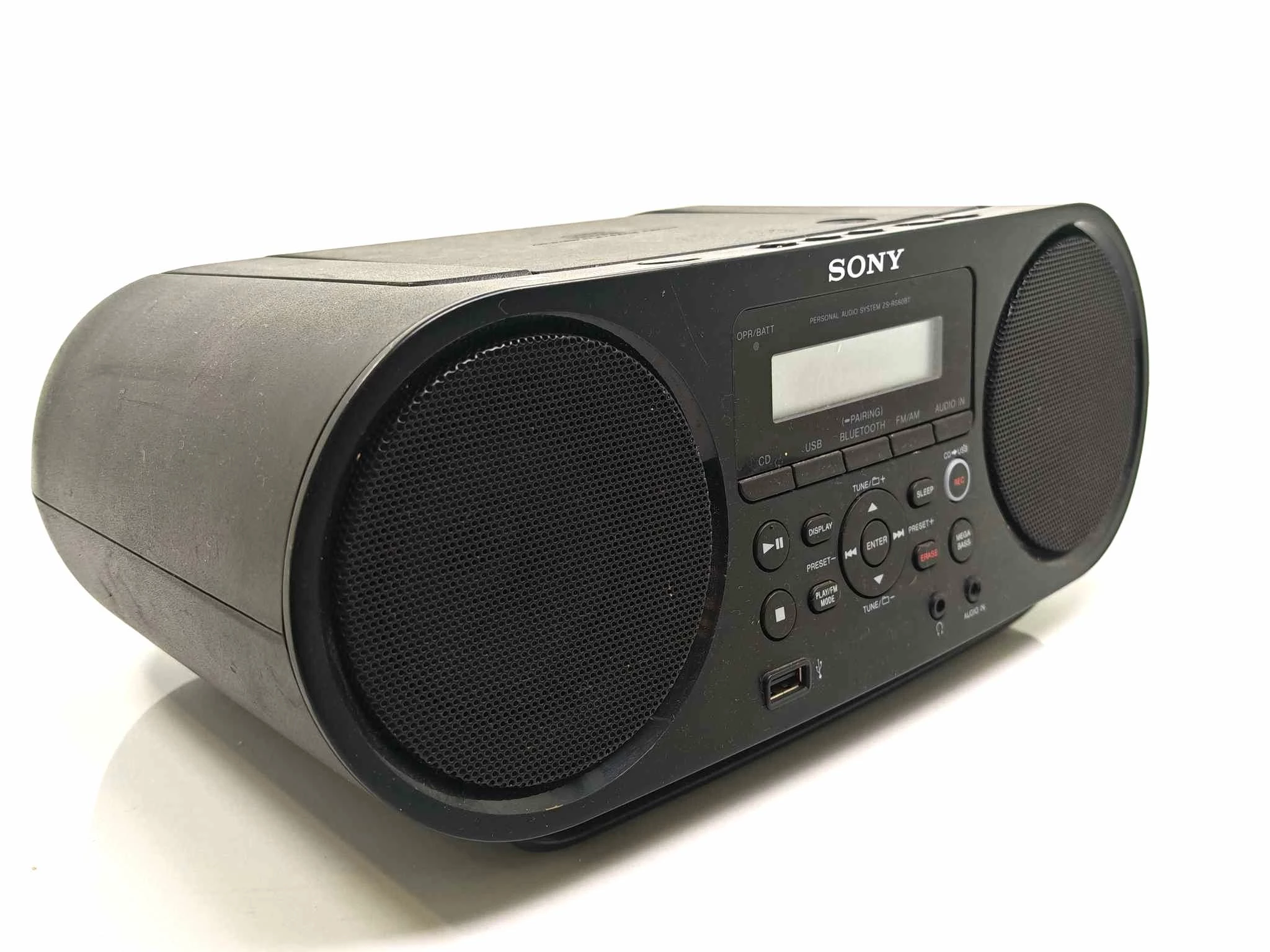 sony-zs-rs60bt-radioodtwarzacz-cd-sieminskiego-37-gliwice