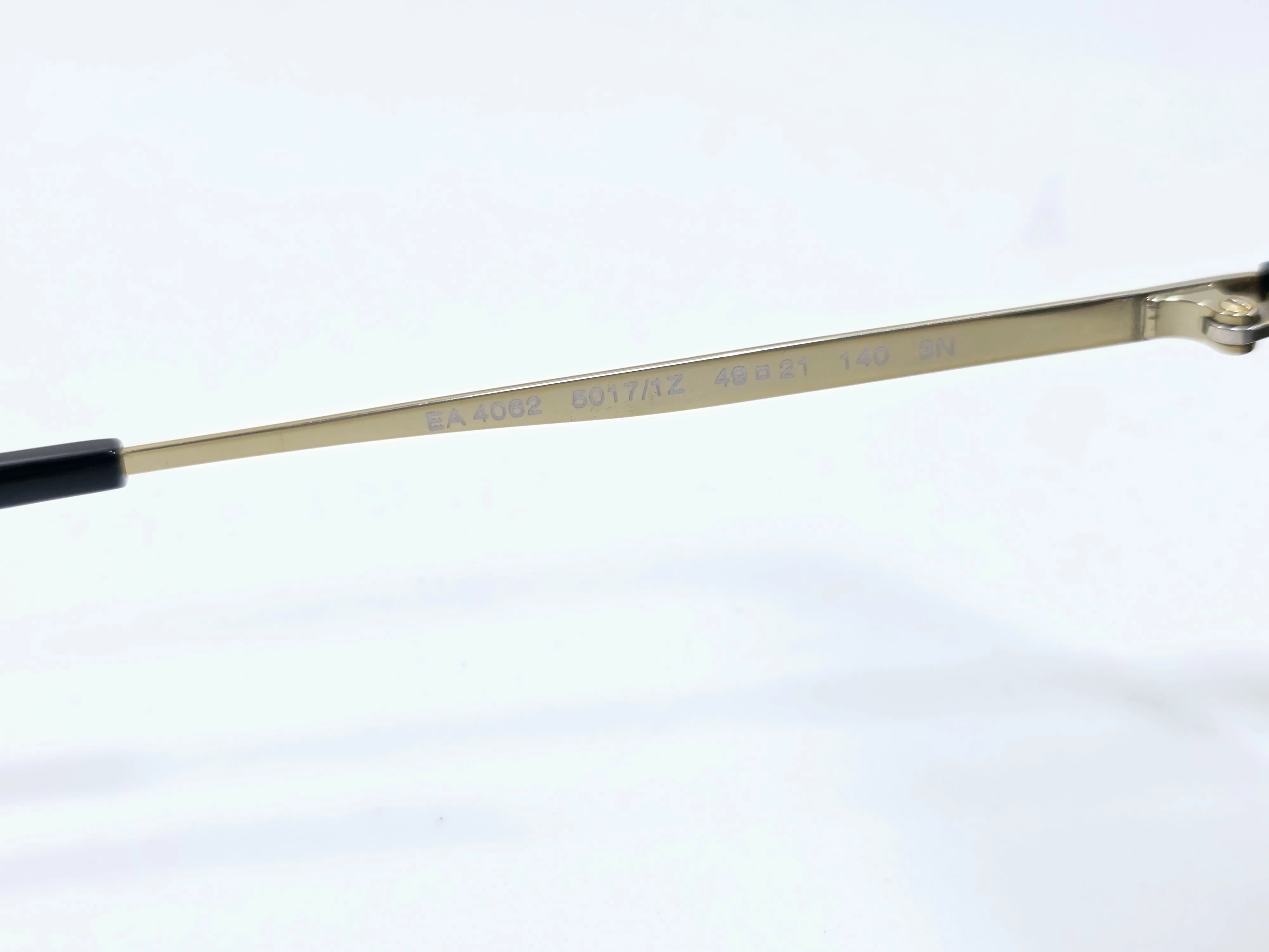 okulary-przeciwsloneczne-emporio-armani-ea-4062-material-oprawki-204165-219065