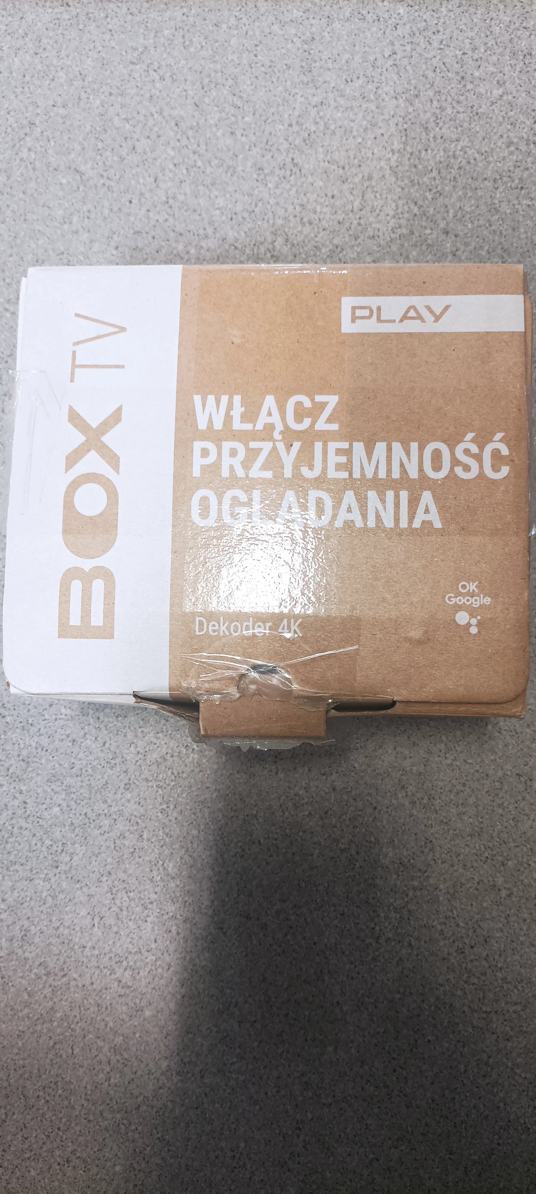 play-box-tv-4k-limanowskiego-89-lodz-nowa