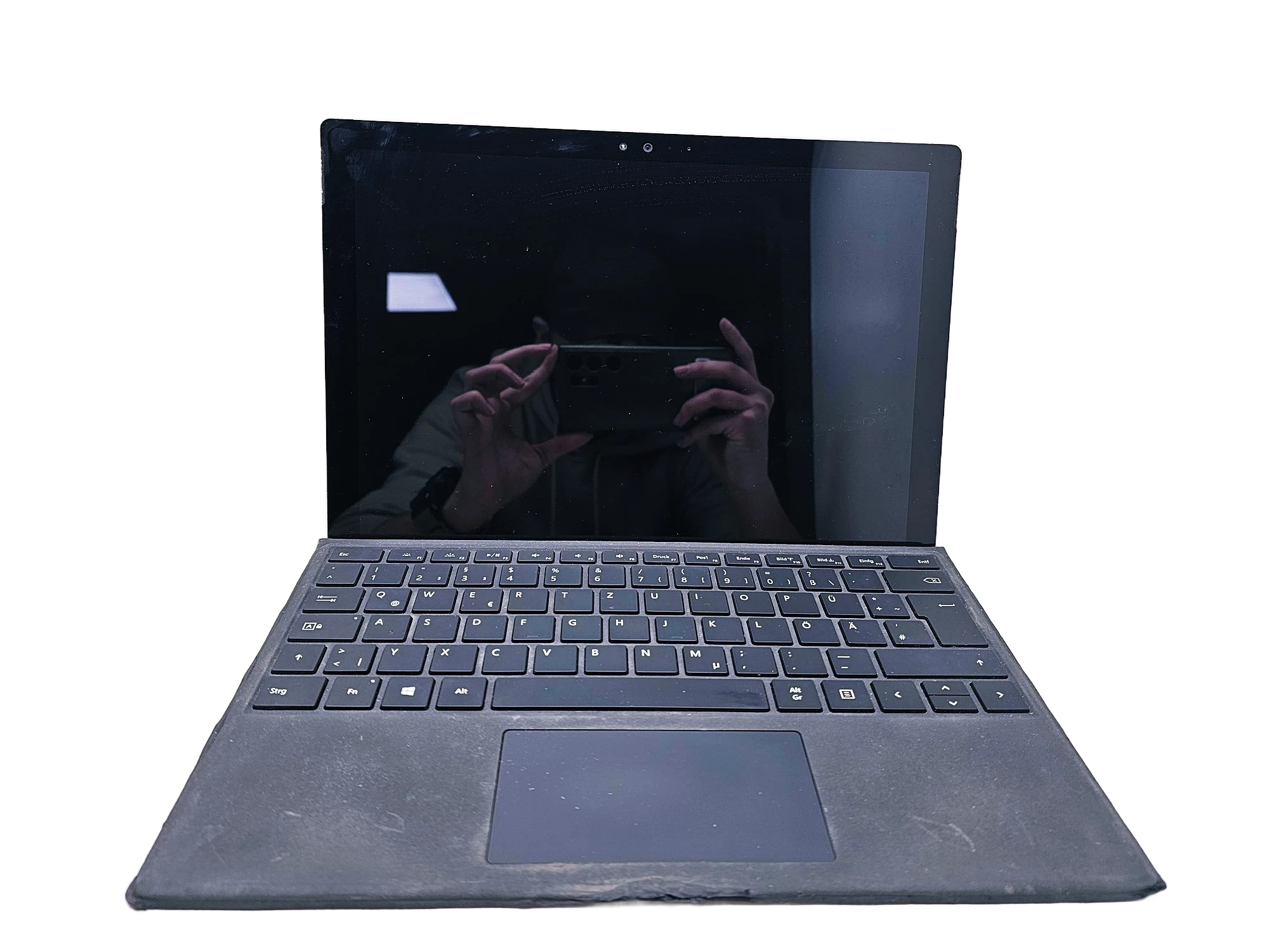 laptop-microsoft-surface-pro-4-i5-6-8gb256gbb-win-10-pro-1-maja-10-knurow-sj