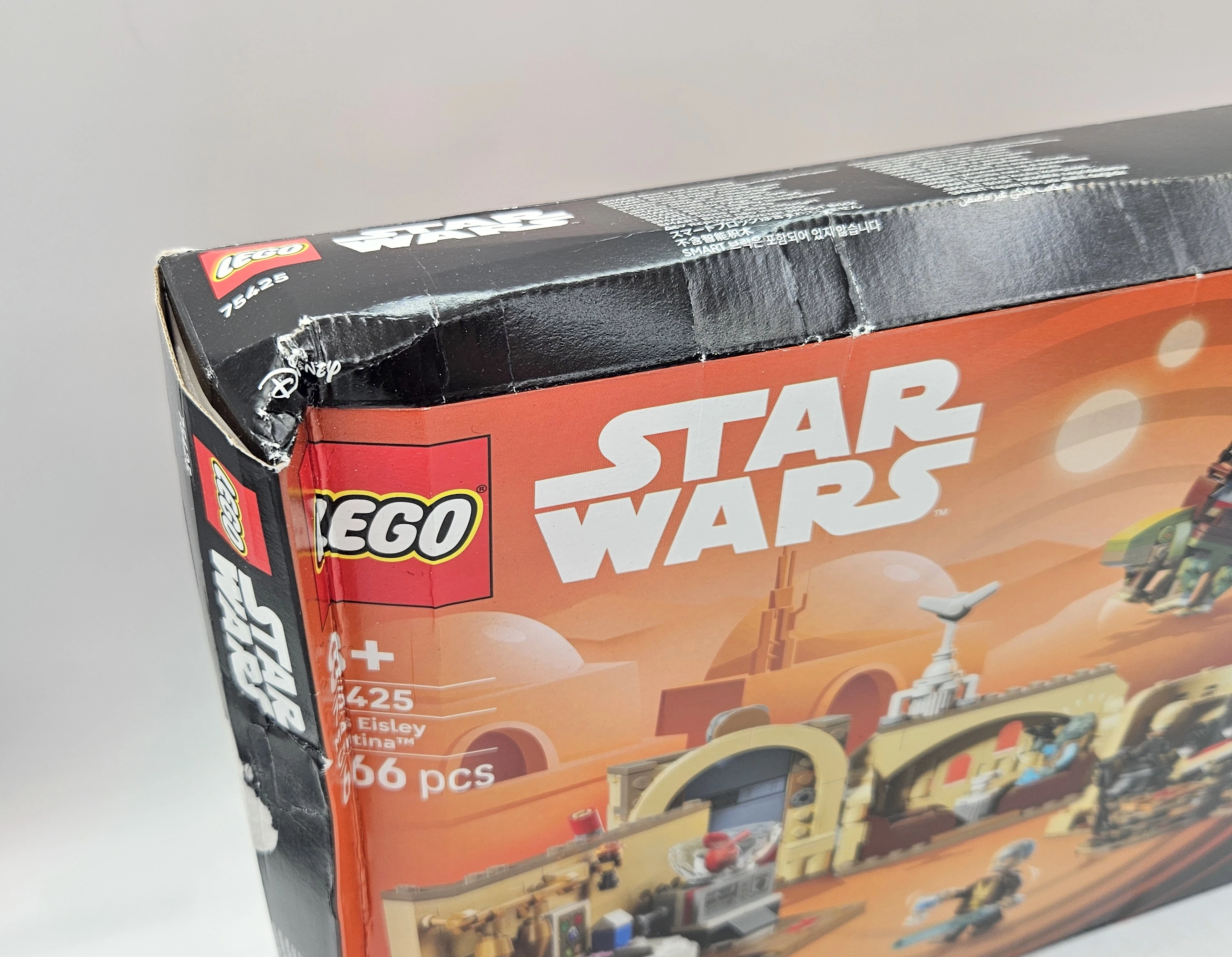 lego-star-wars-75425-smart-play-kantyna-mos-eisley-nazwa-zestawu-lego-star-wars-75425-smart-play-kantyna-mos-eisley