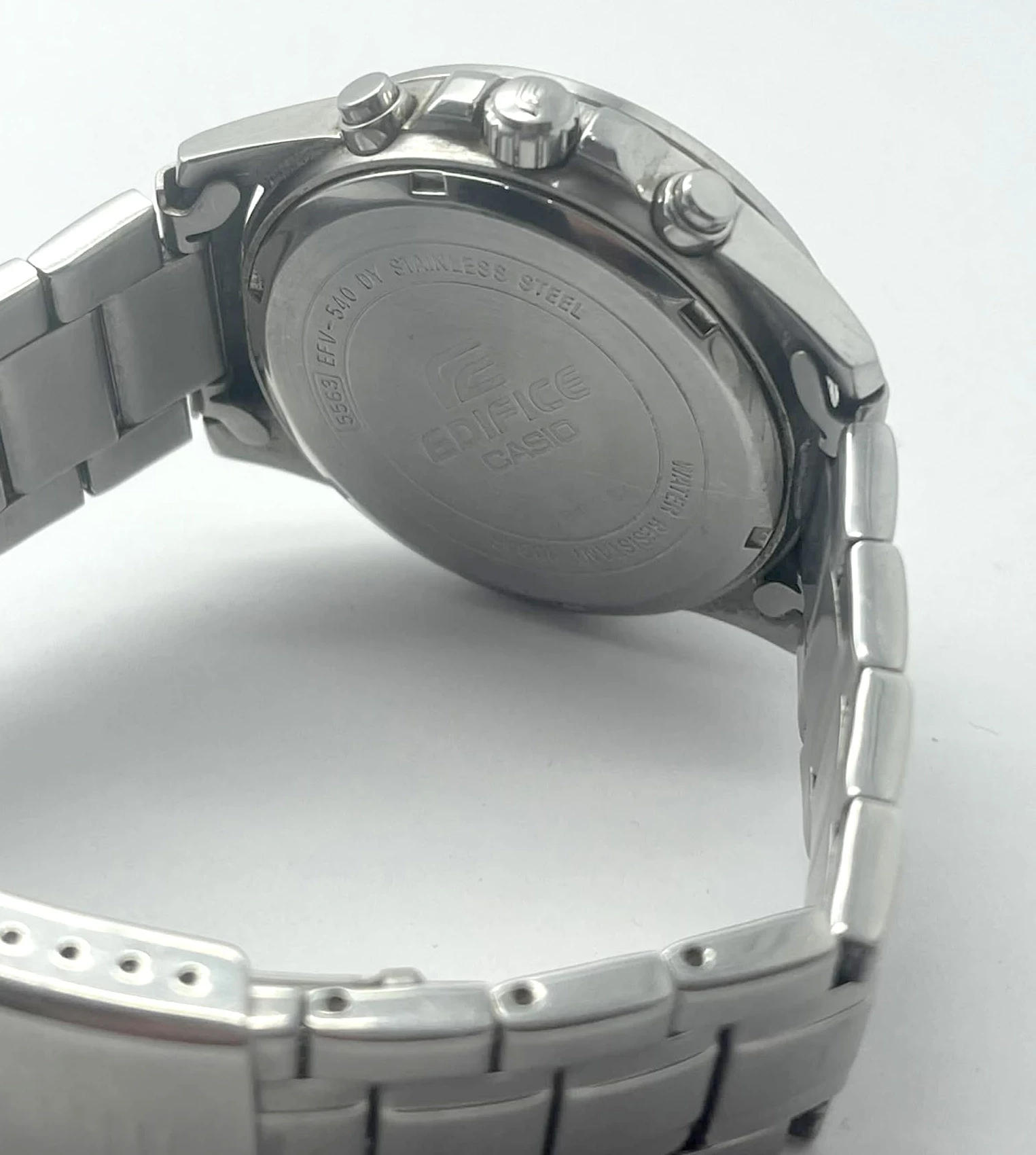 zegarek-casio-edifice-efv-540-5563-material-paska-129219-8