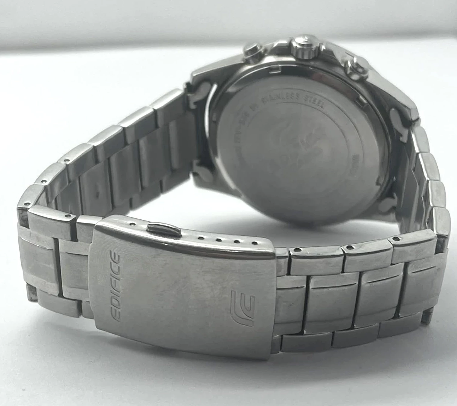 zegarek-casio-edifice-efv-540-5563-mechanizm-18738-1