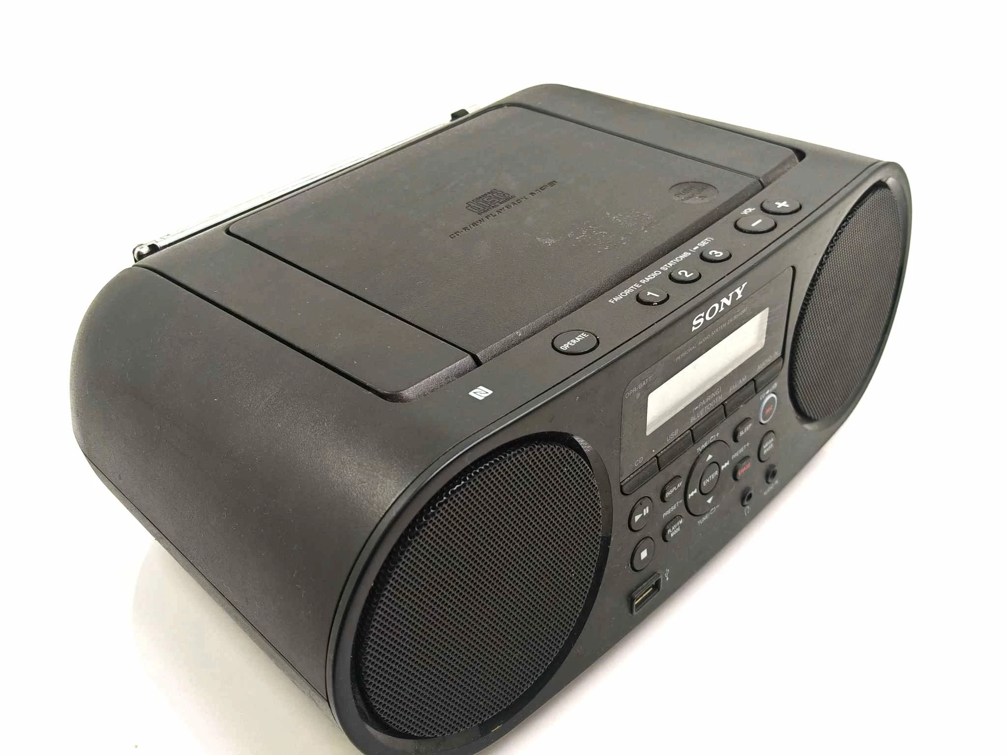 sony-zs-rs60bt-radioodtwarzacz-cd-stan-11323-2