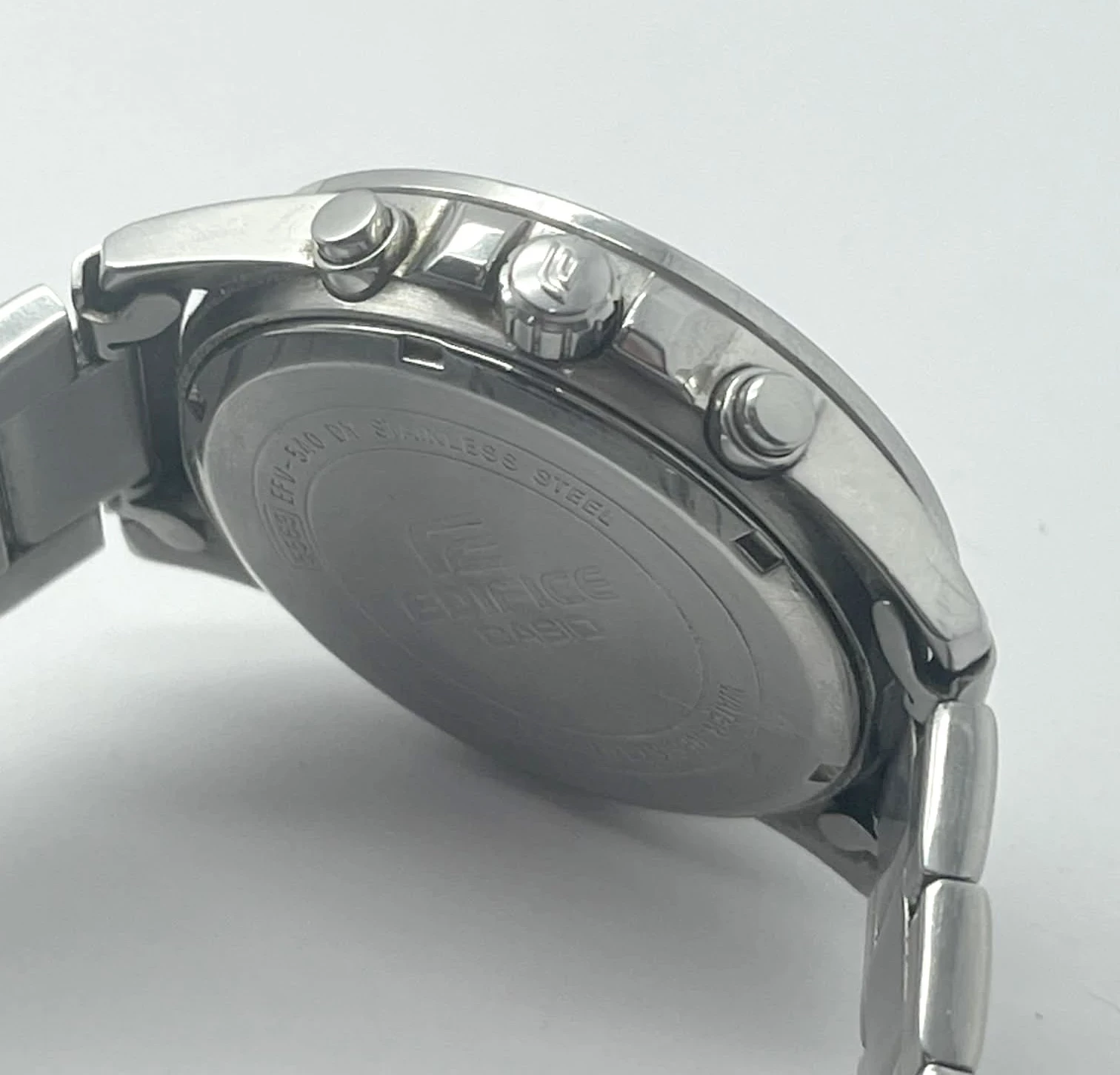 zegarek-casio-edifice-efv-540-5563-rodzaj-129220-1