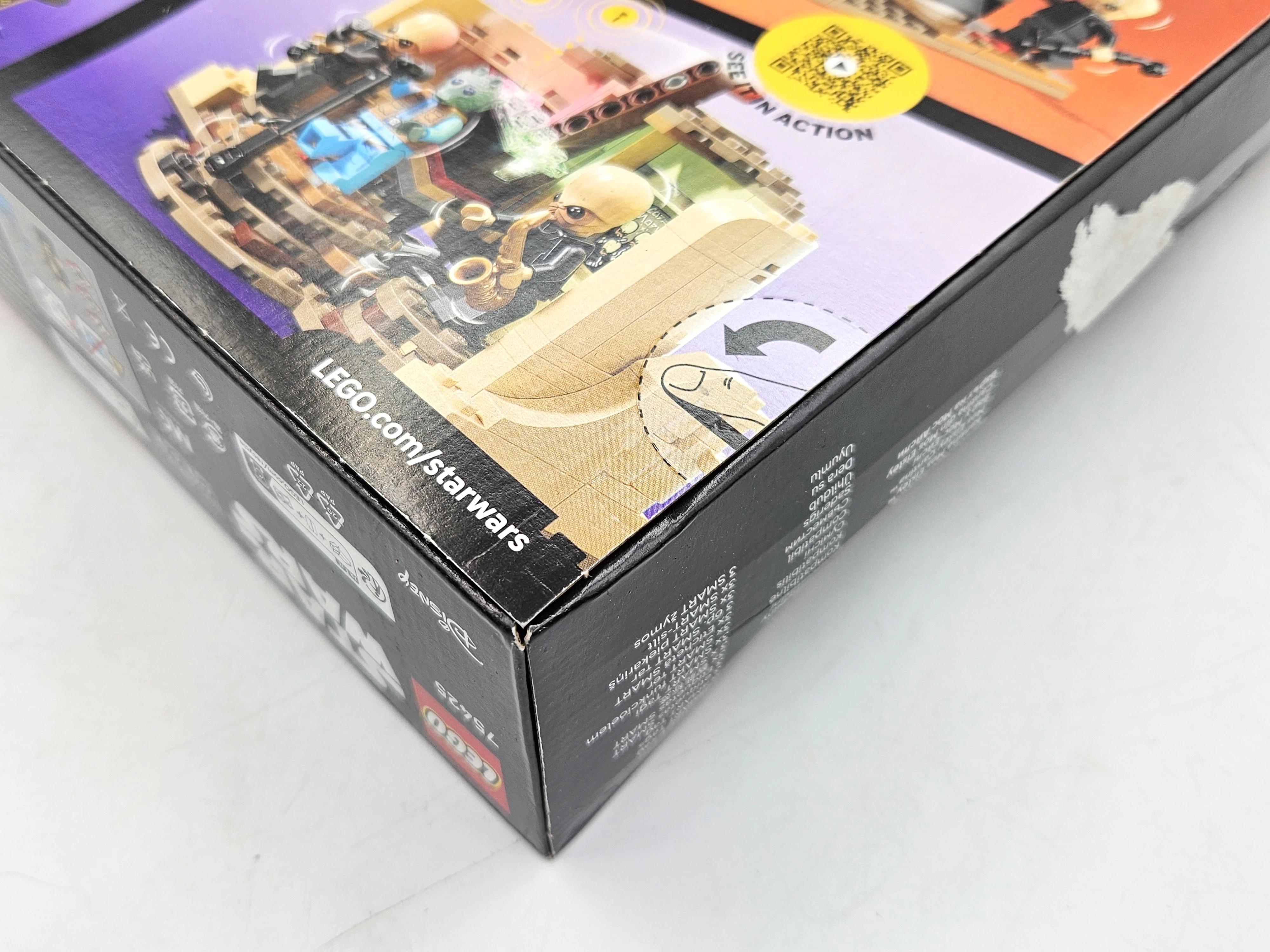 lego-star-wars-75425-smart-play-kantyna-mos-eisley-stan-11323-2