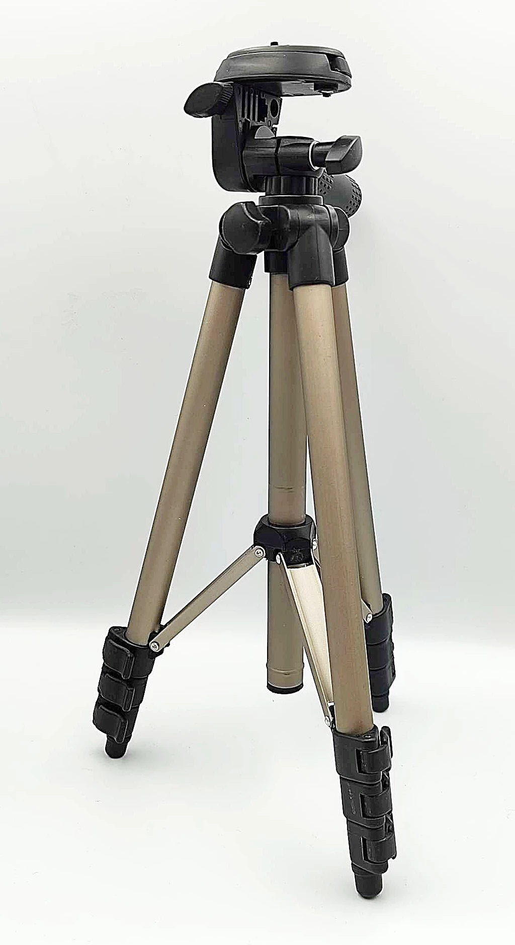 statyw-fotograficzny-hama-star-05-tripod-z-glowica-3-kierunkowa-kod-producenta-004105